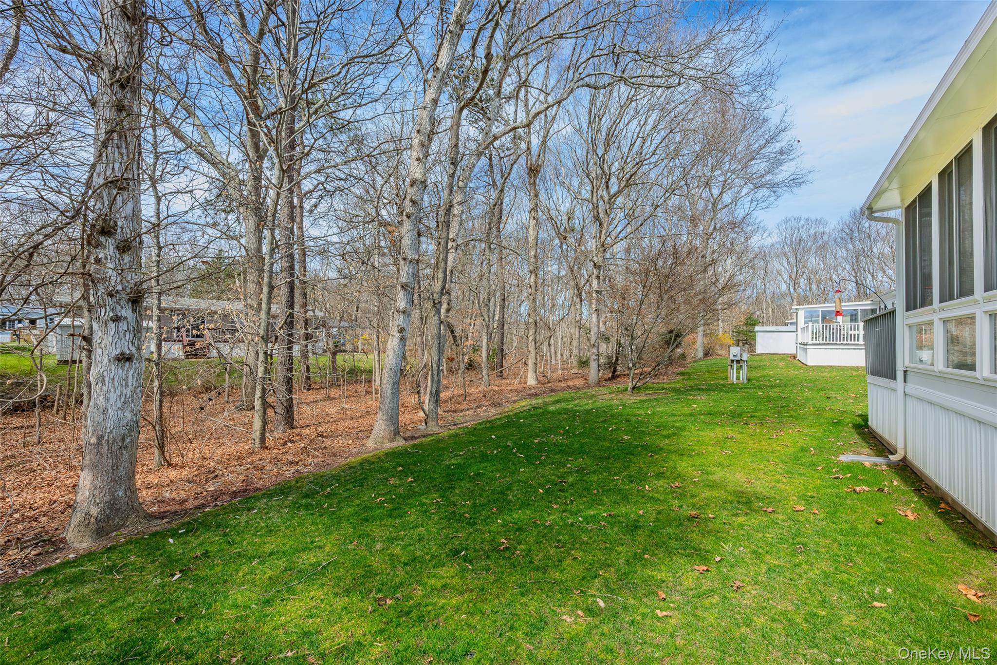 Single Family Fresh Pond Suffolk County, NY 11933, MLS-983285-36