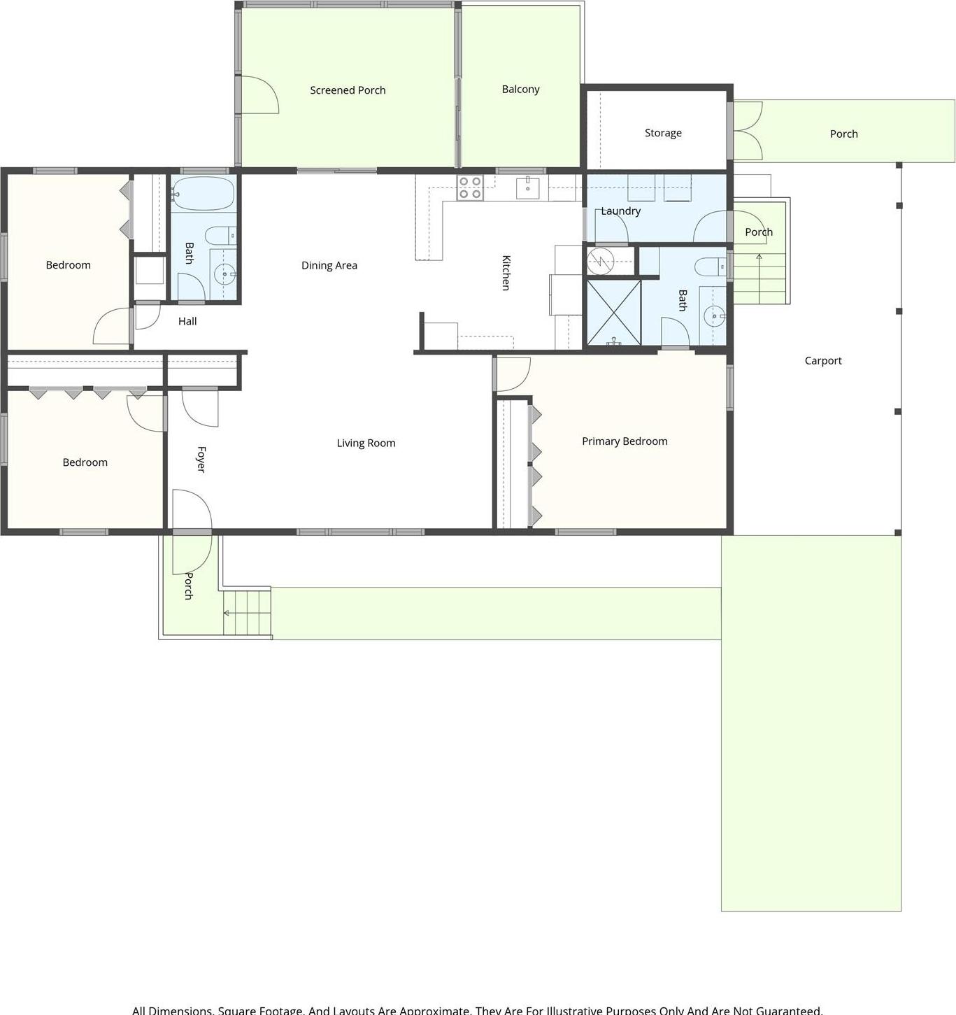 Single Family Fresh Pond  Suffolk County, NY 11933, MLS-983285-39