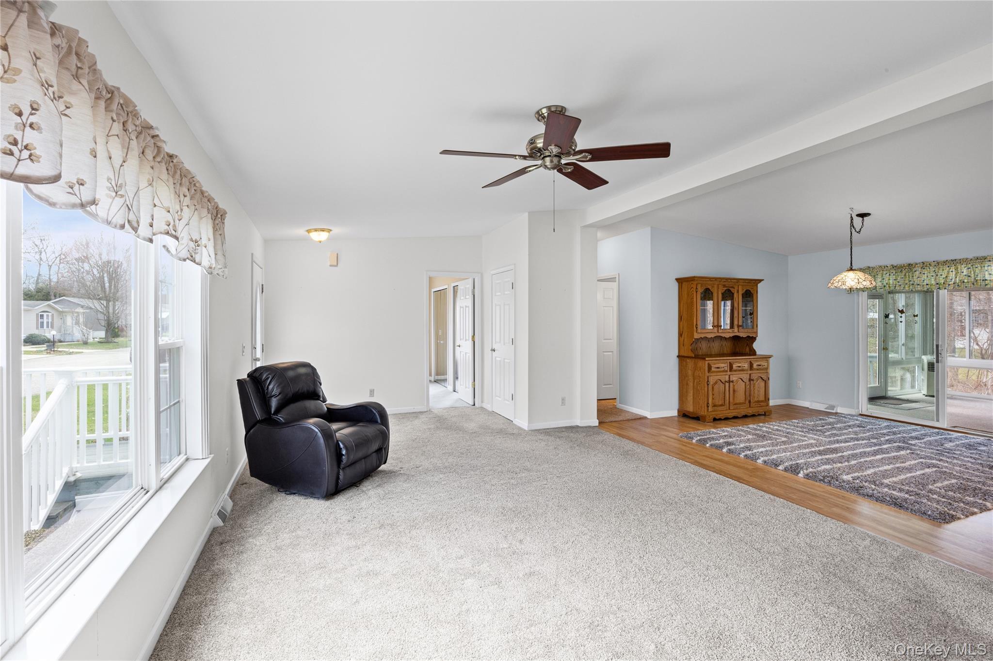 Single Family Fresh Pond Suffolk County, NY 11933, MLS-983285-5