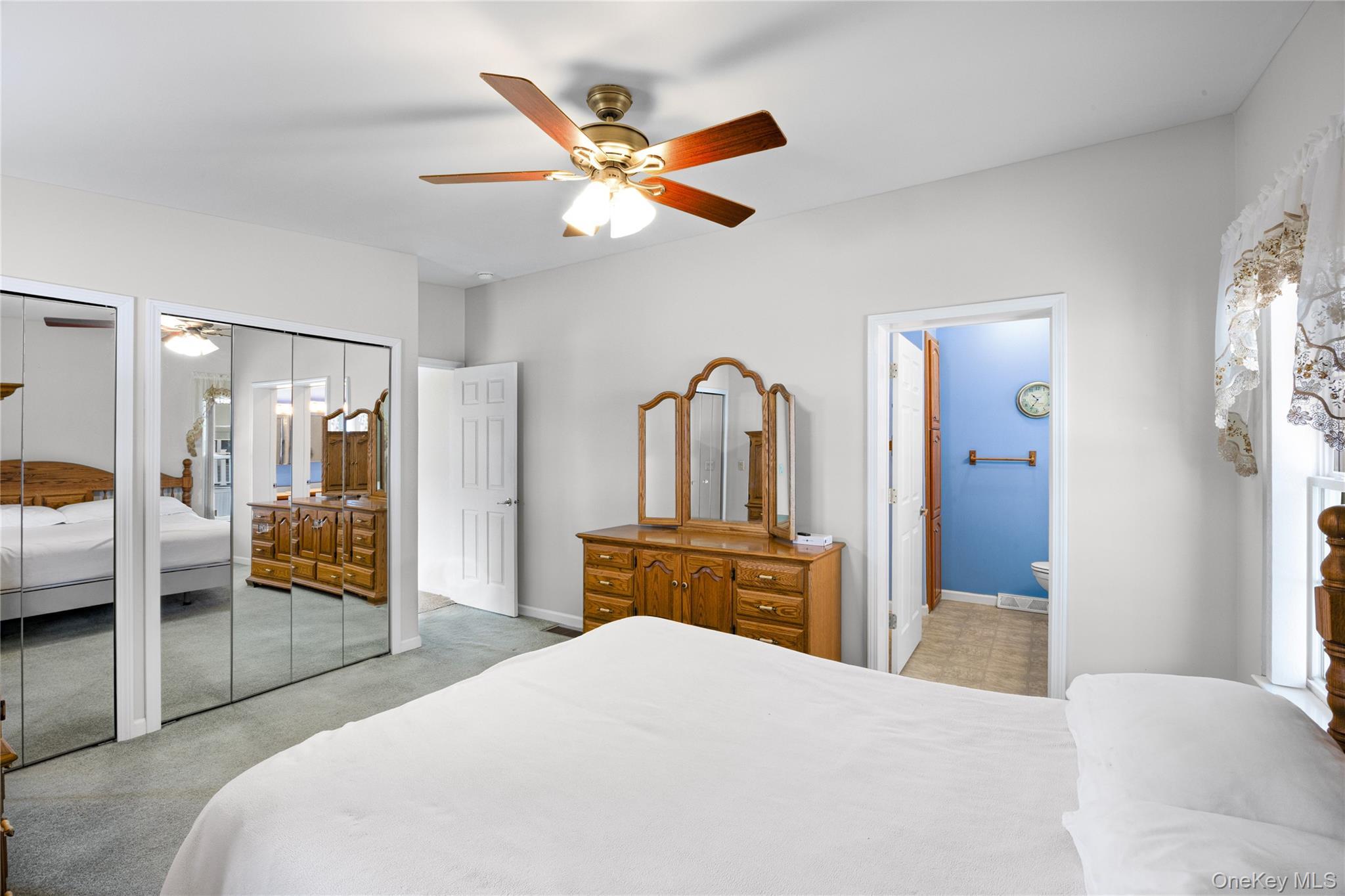 Single Family Fresh Pond Suffolk County, NY 11933, MLS-983285-7