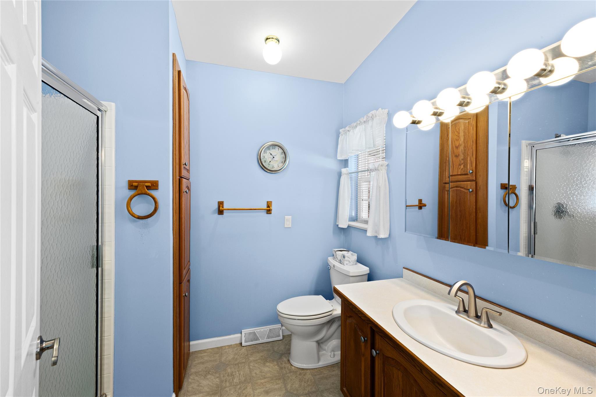 Single Family Fresh Pond Suffolk County, NY 11933, MLS-983285-8