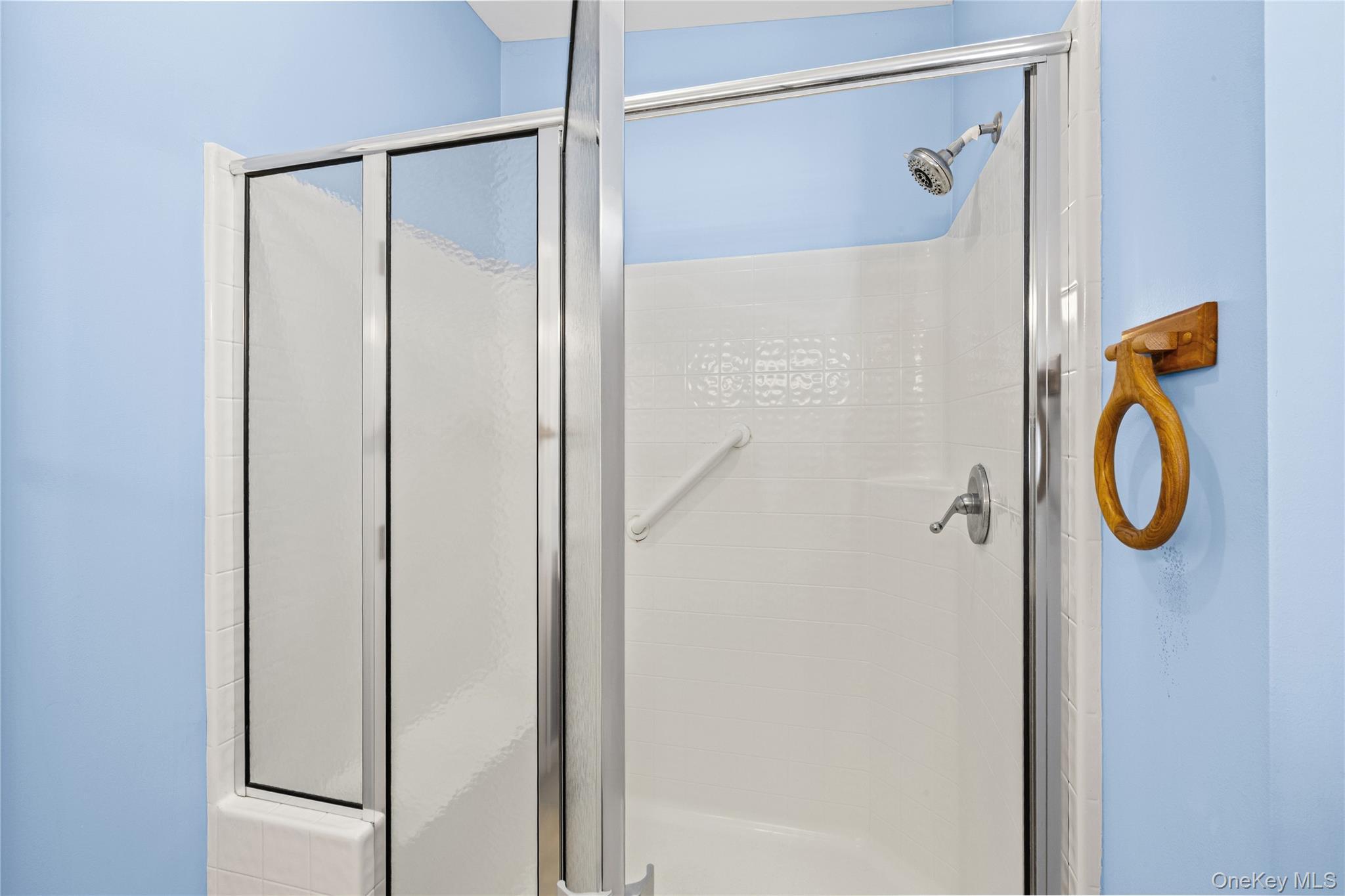 Single Family Fresh Pond Suffolk County, NY 11933, MLS-983285-9