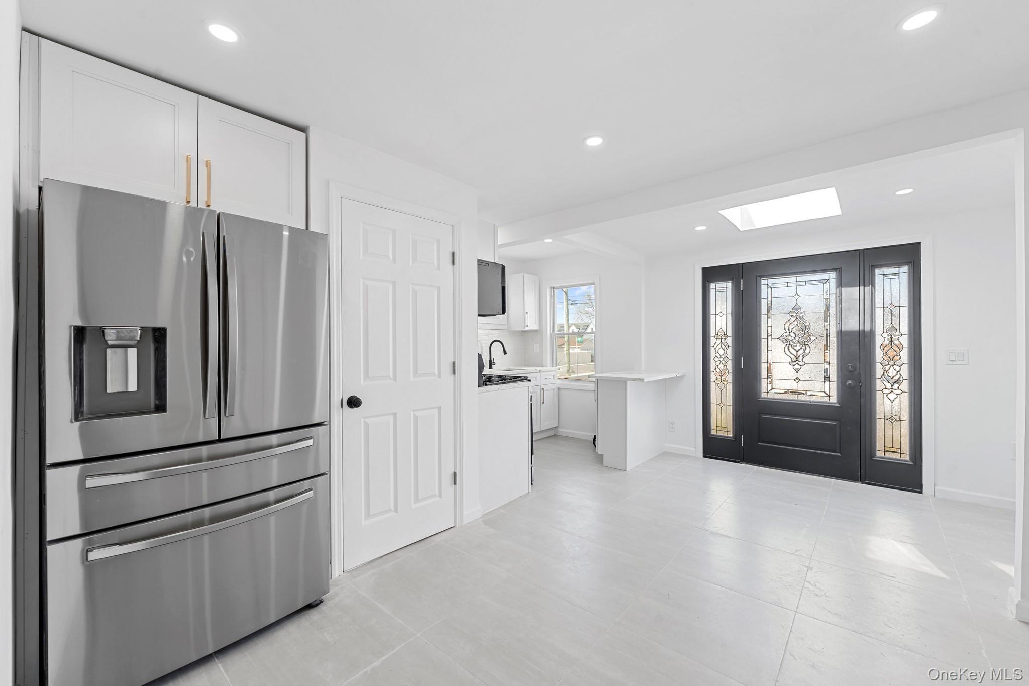 Single Family 131st Queens, NY 11413, MLS-983287-4