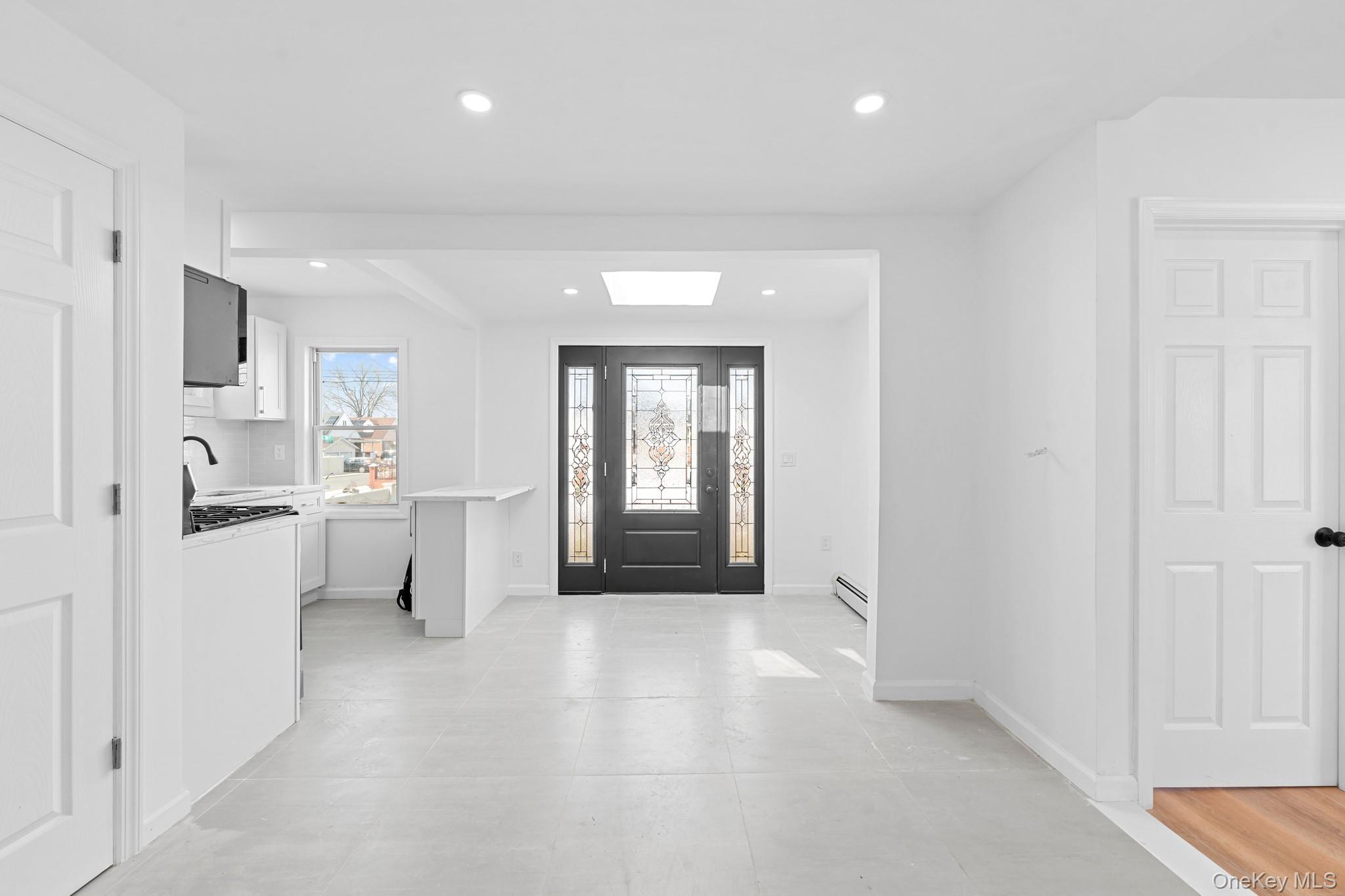 Single Family 131st Queens, NY 11413, MLS-983287-5