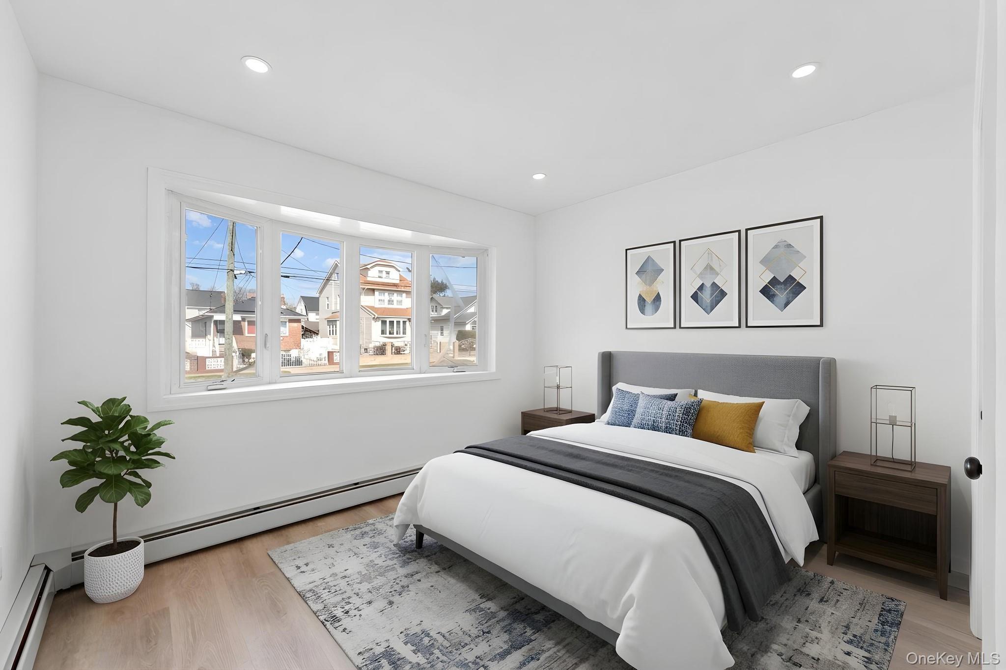 Single Family 131st Queens, NY 11413, MLS-983287-6