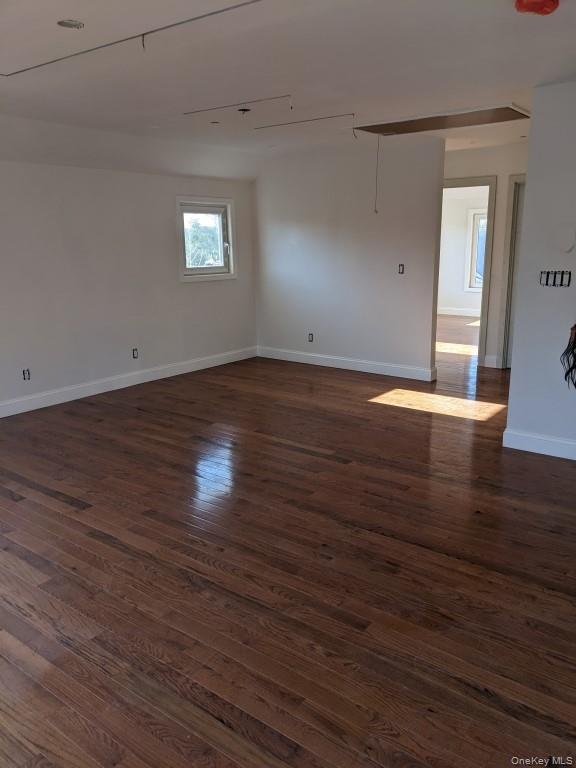 Single Family 164th Queens, NY 11414, MLS-983306-10