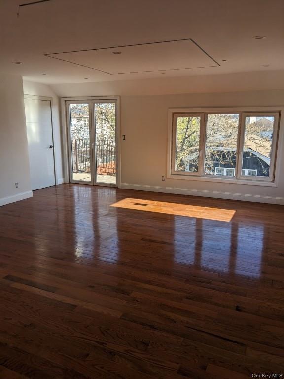 Single Family 164th Queens, NY 11414, MLS-983306-11