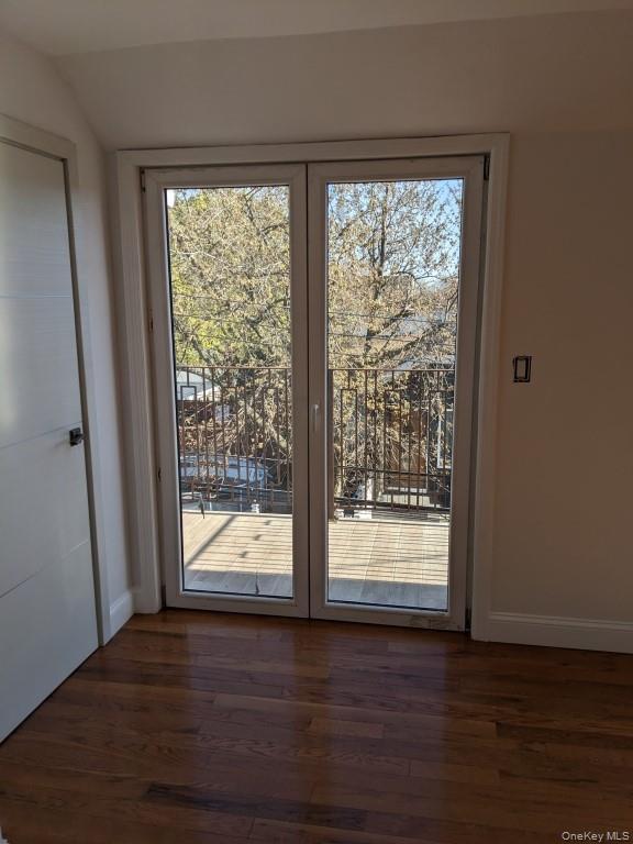 Single Family 164th Queens, NY 11414, MLS-983306-12