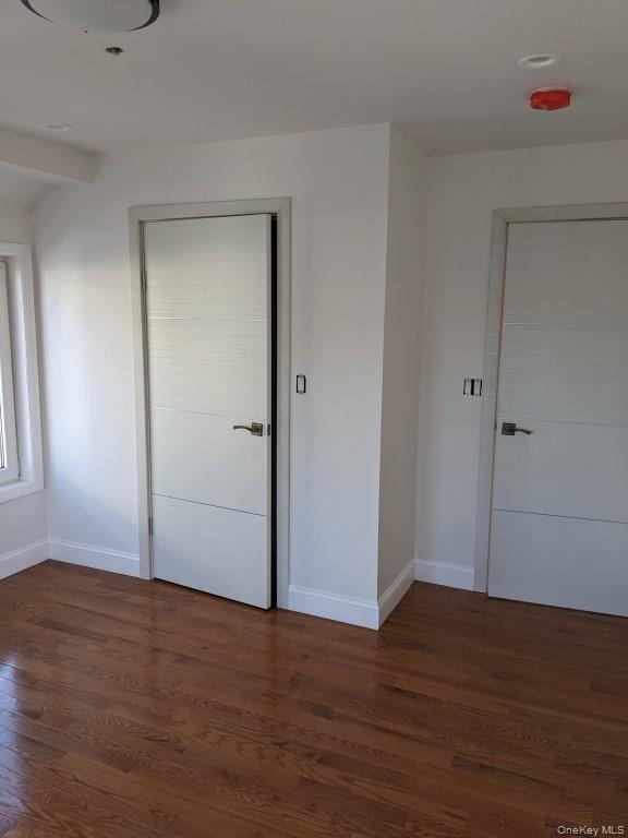Single Family 164th Queens, NY 11414, MLS-983306-13