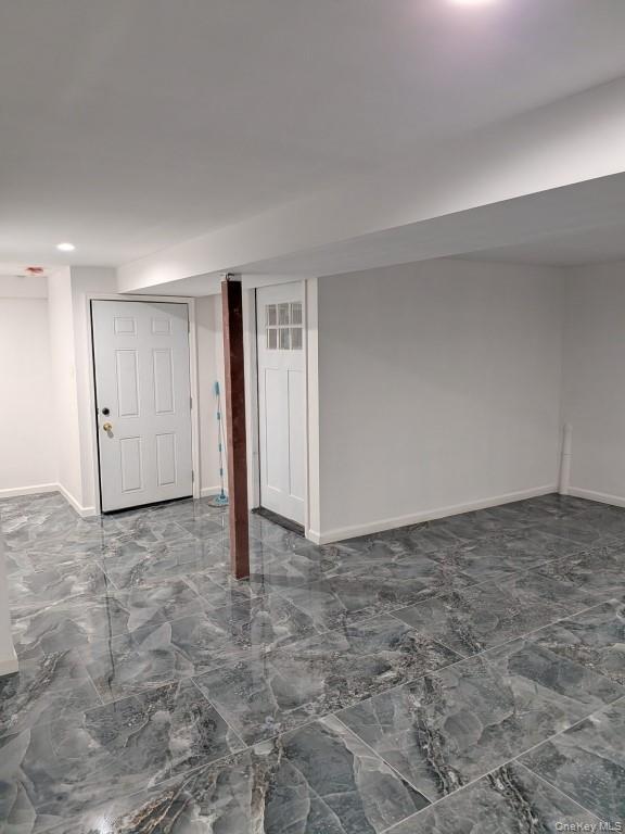 Single Family 164th Queens, NY 11414, MLS-983306-3