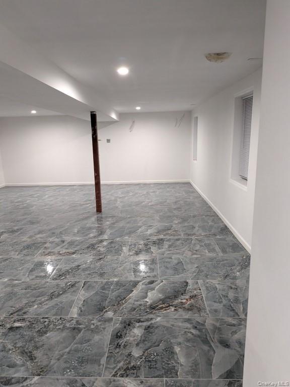 Single Family 164th Queens, NY 11414, MLS-983306-4