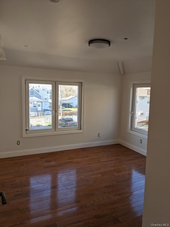 Single Family 164th Queens, NY 11414, MLS-983306-6