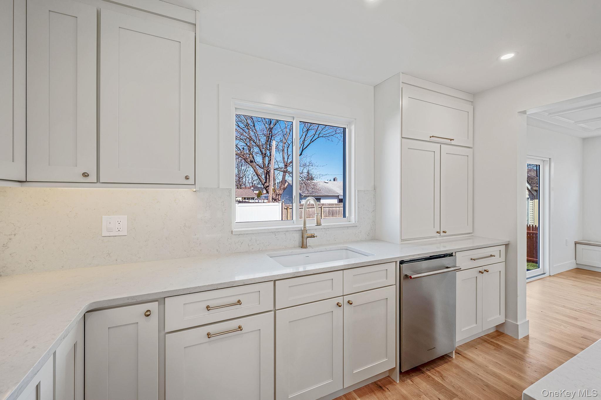 Single Family Libby Avenue Nassau County, NY 11801, MLS-983315-23