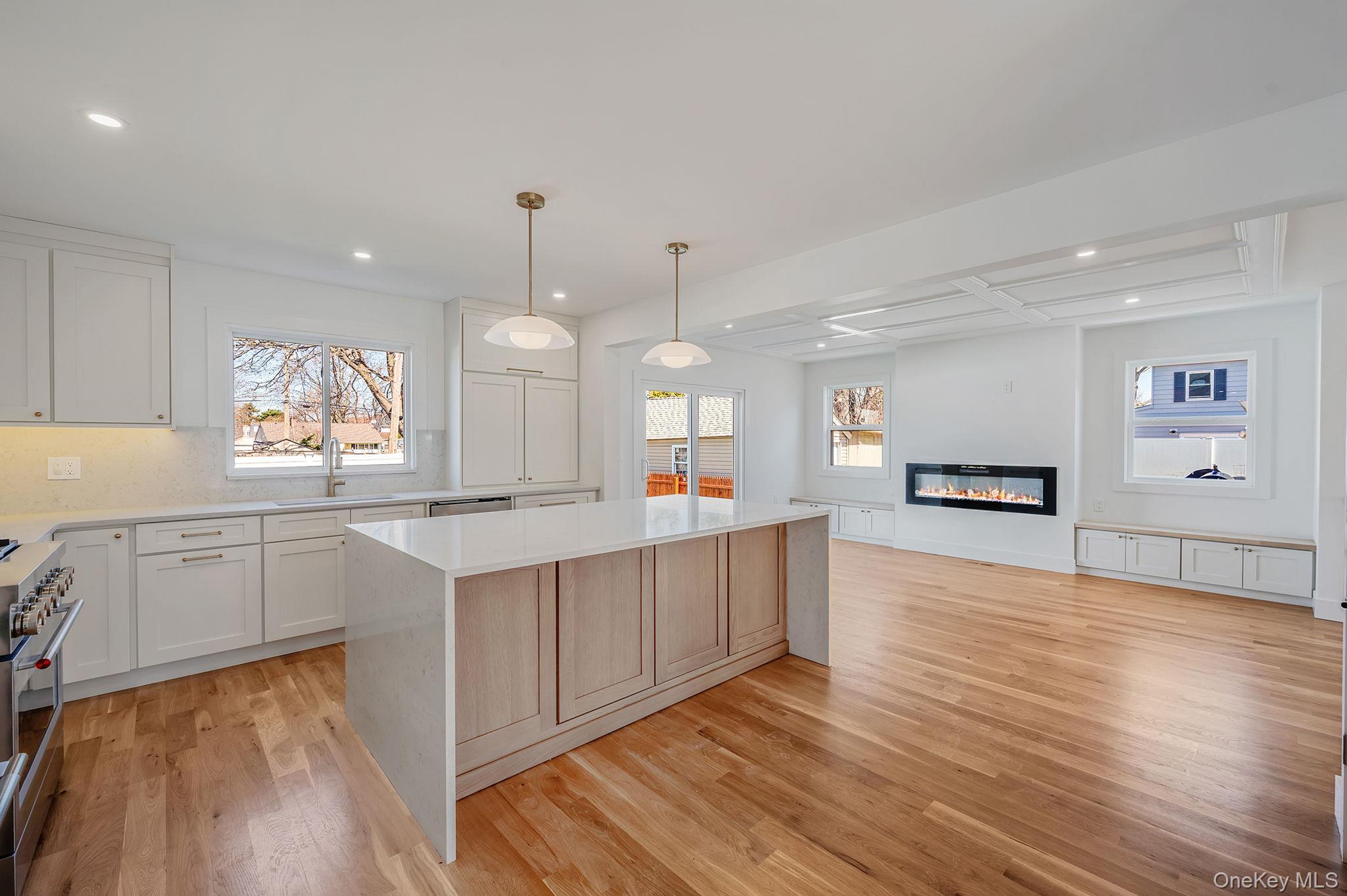 Single Family Libby Avenue Nassau County, NY 11801, MLS-983315-24