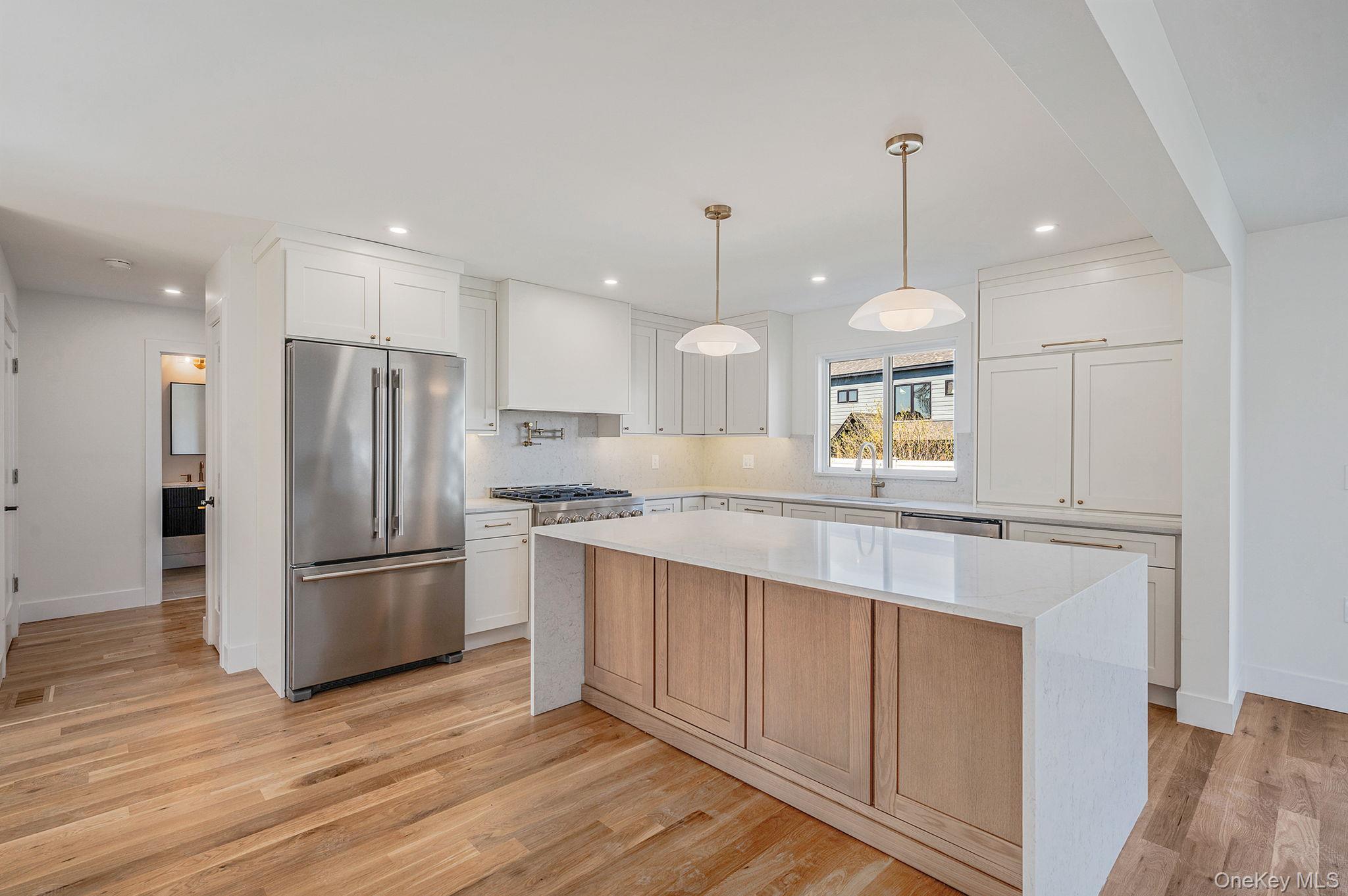 Single Family Libby Avenue Nassau County, NY 11801, MLS-983315-25