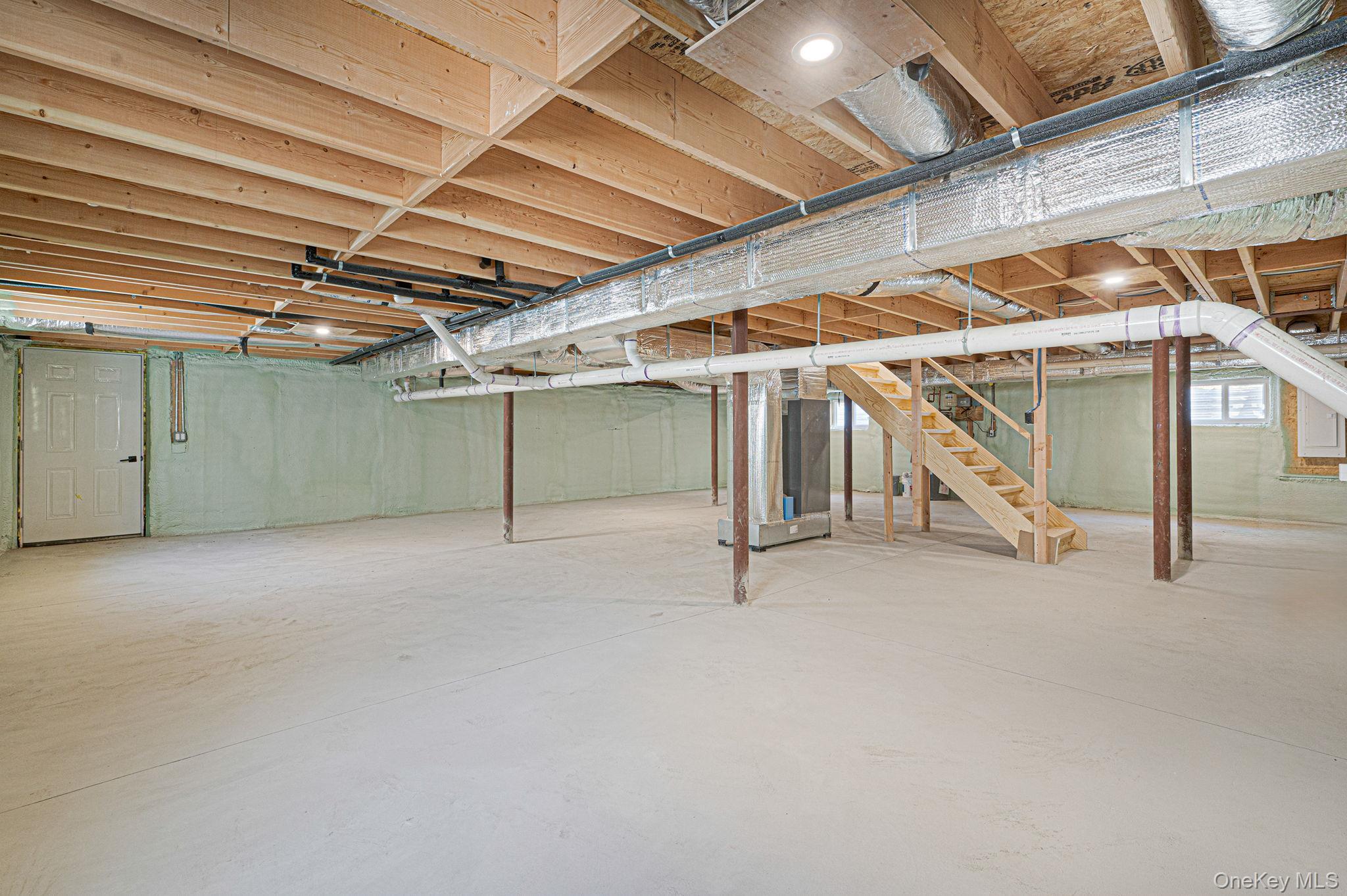 Single Family Libby Avenue Nassau County, NY 11801, MLS-983315-45