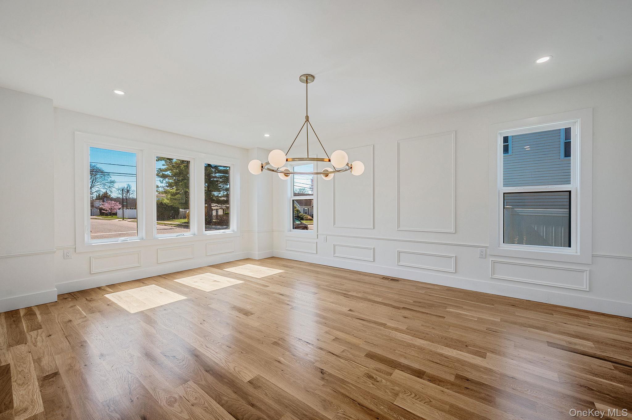 Single Family Libby Avenue Nassau County, NY 11801, MLS-983315-5