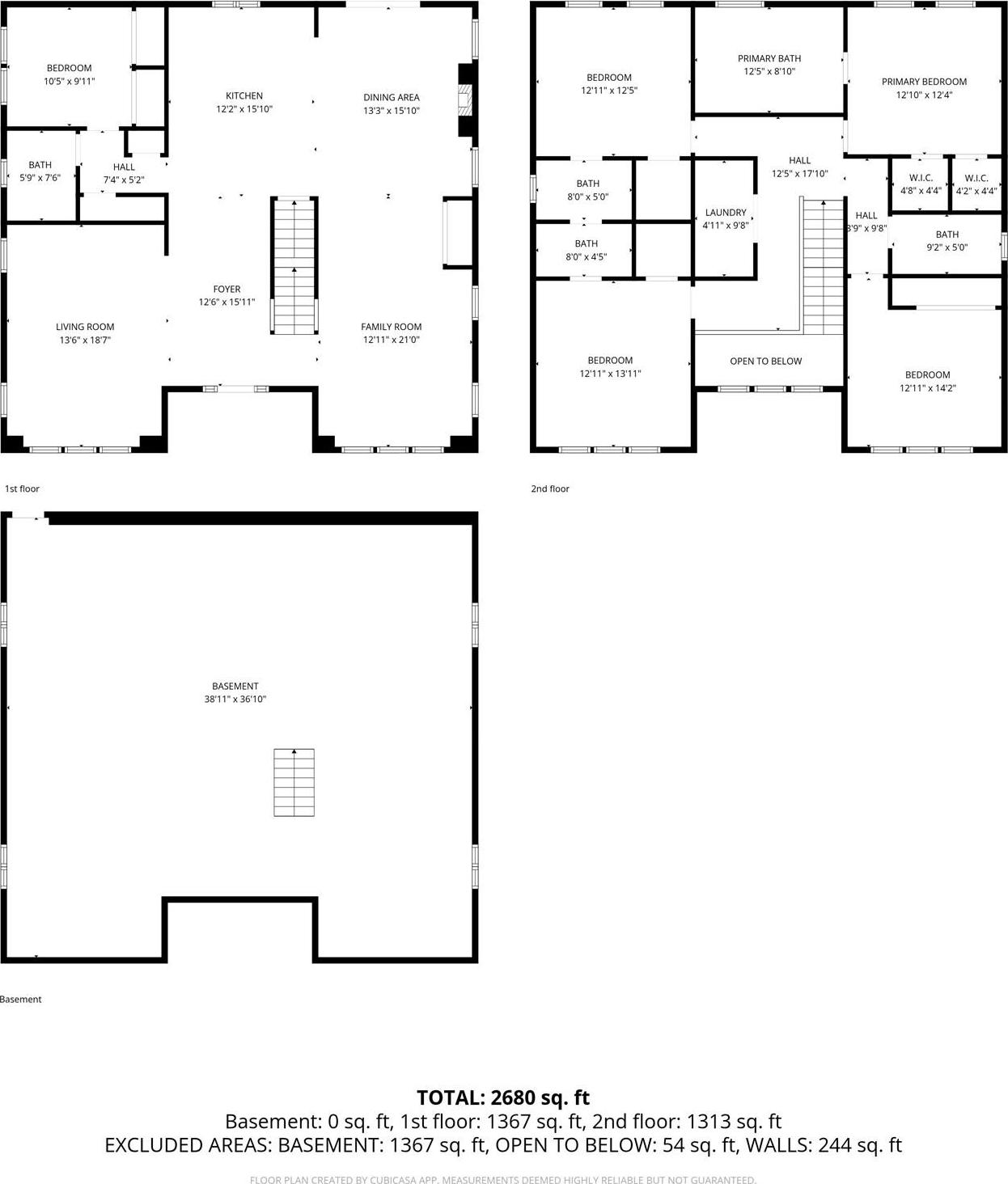 Single Family Libby Avenue  Nassau County, NY 11801, MLS-983315-50