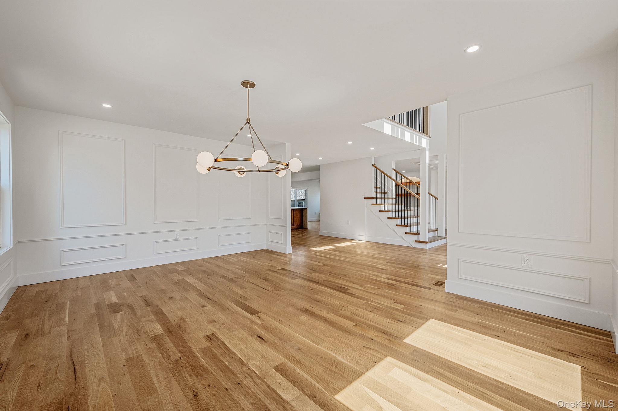 Single Family Libby Avenue Nassau County, NY 11801, MLS-983315-8