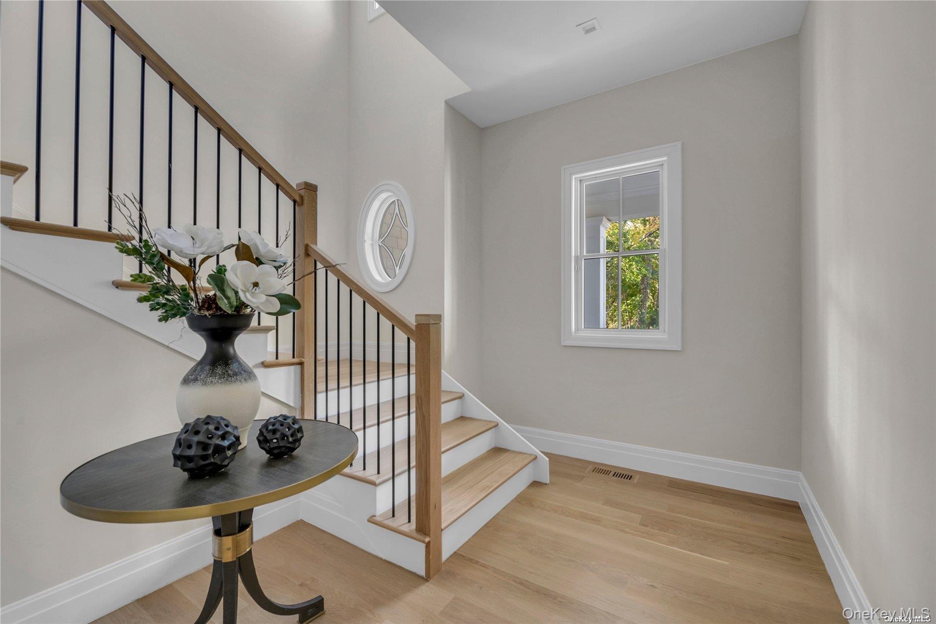 Single Family Cow Neck Road Nassau County, NY 11050, MLS-983316-17
