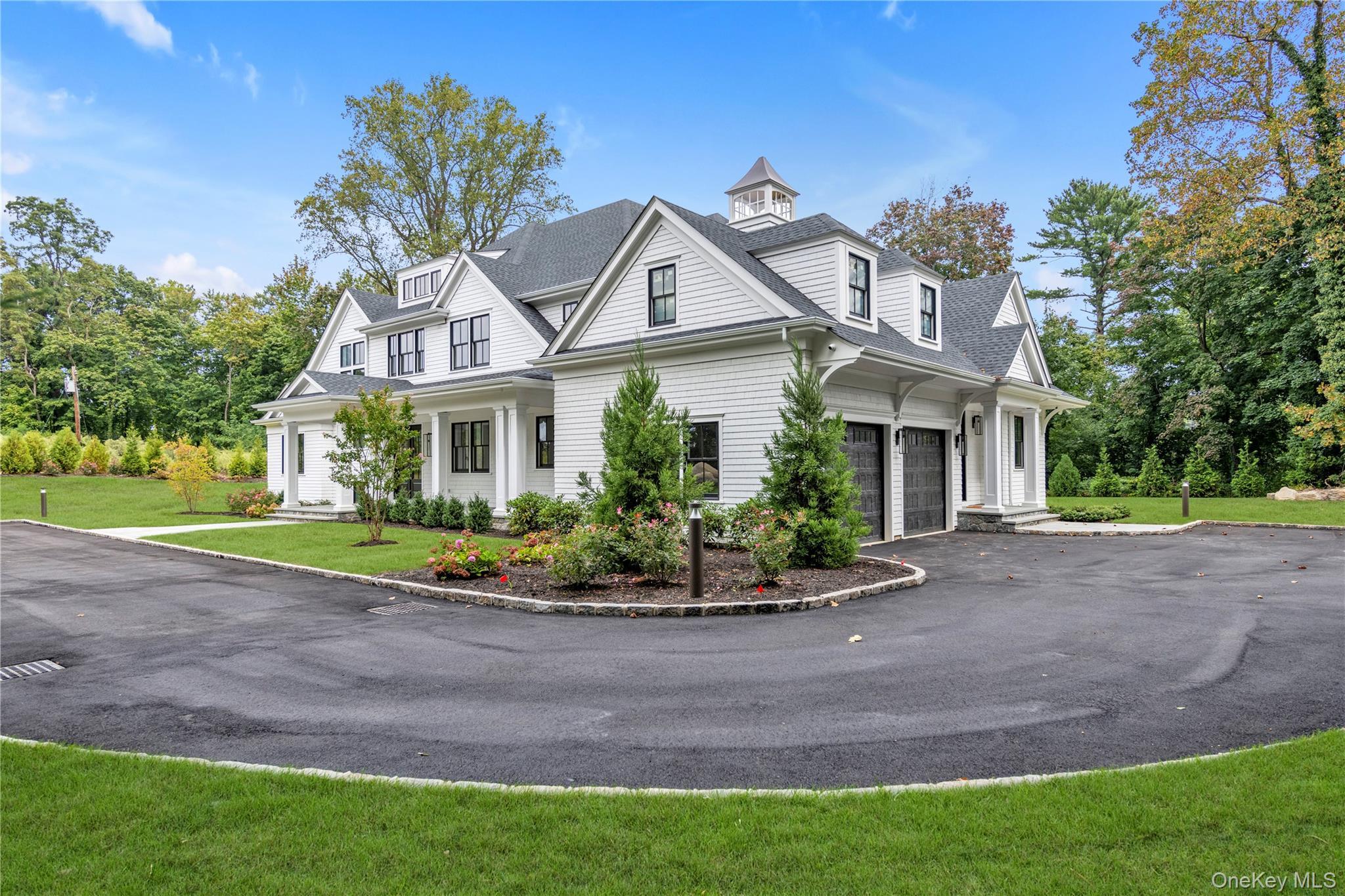Single Family Cow Neck Road Nassau County, NY 11050, MLS-983316-48