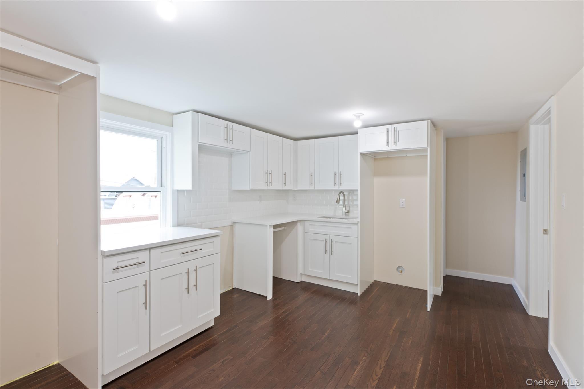 Single Family Ash  Rockland County, NY 10968, MLS-983320-10