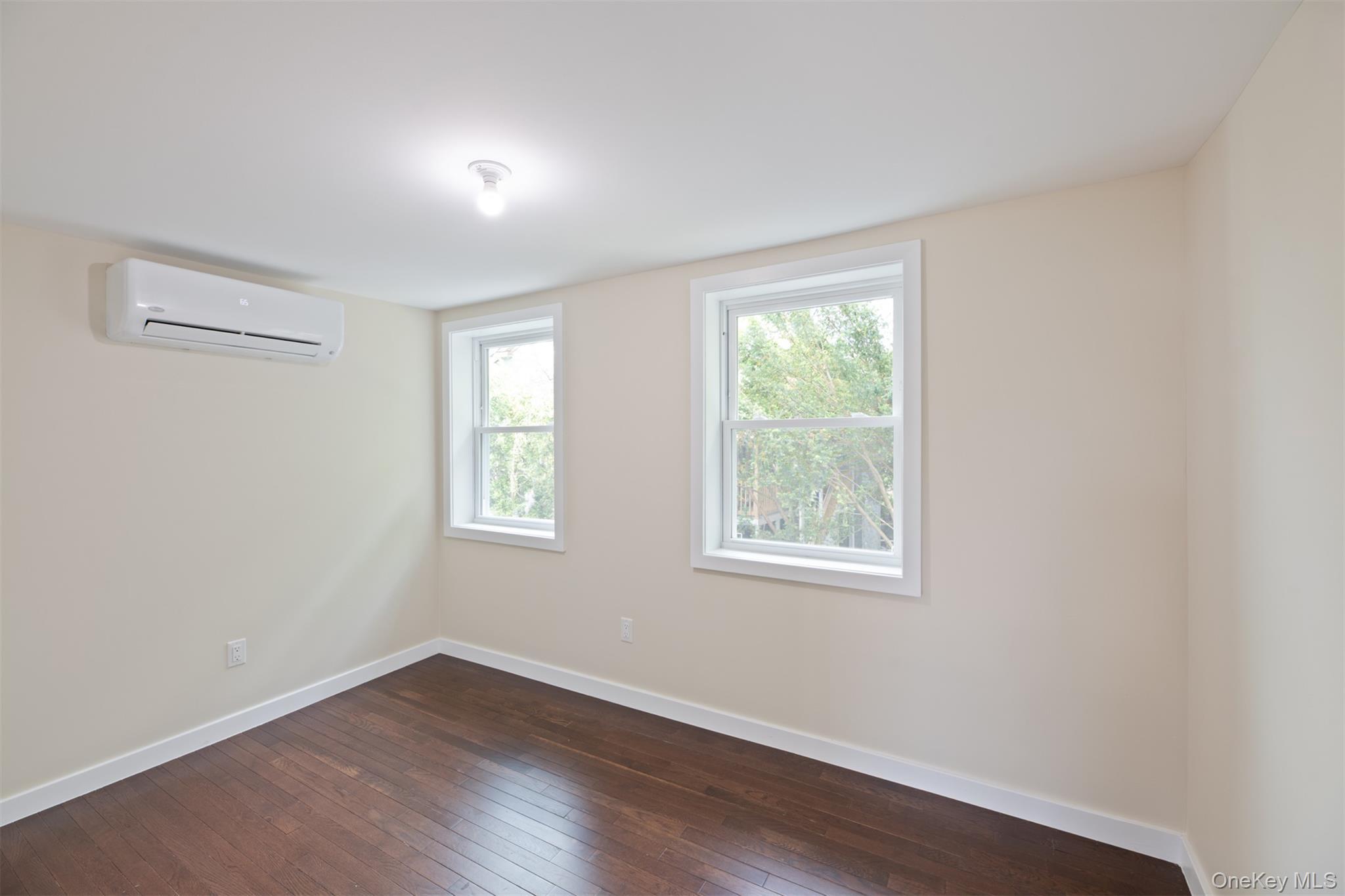 Single Family Ash  Rockland County, NY 10968, MLS-983320-15