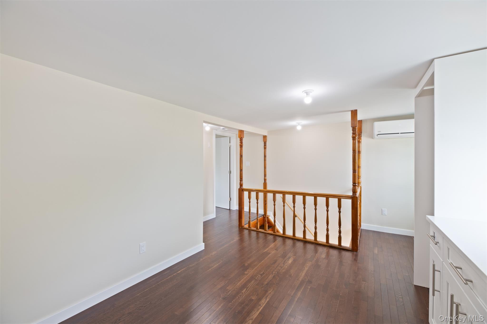 Single Family Ash  Rockland County, NY 10968, MLS-983320-3