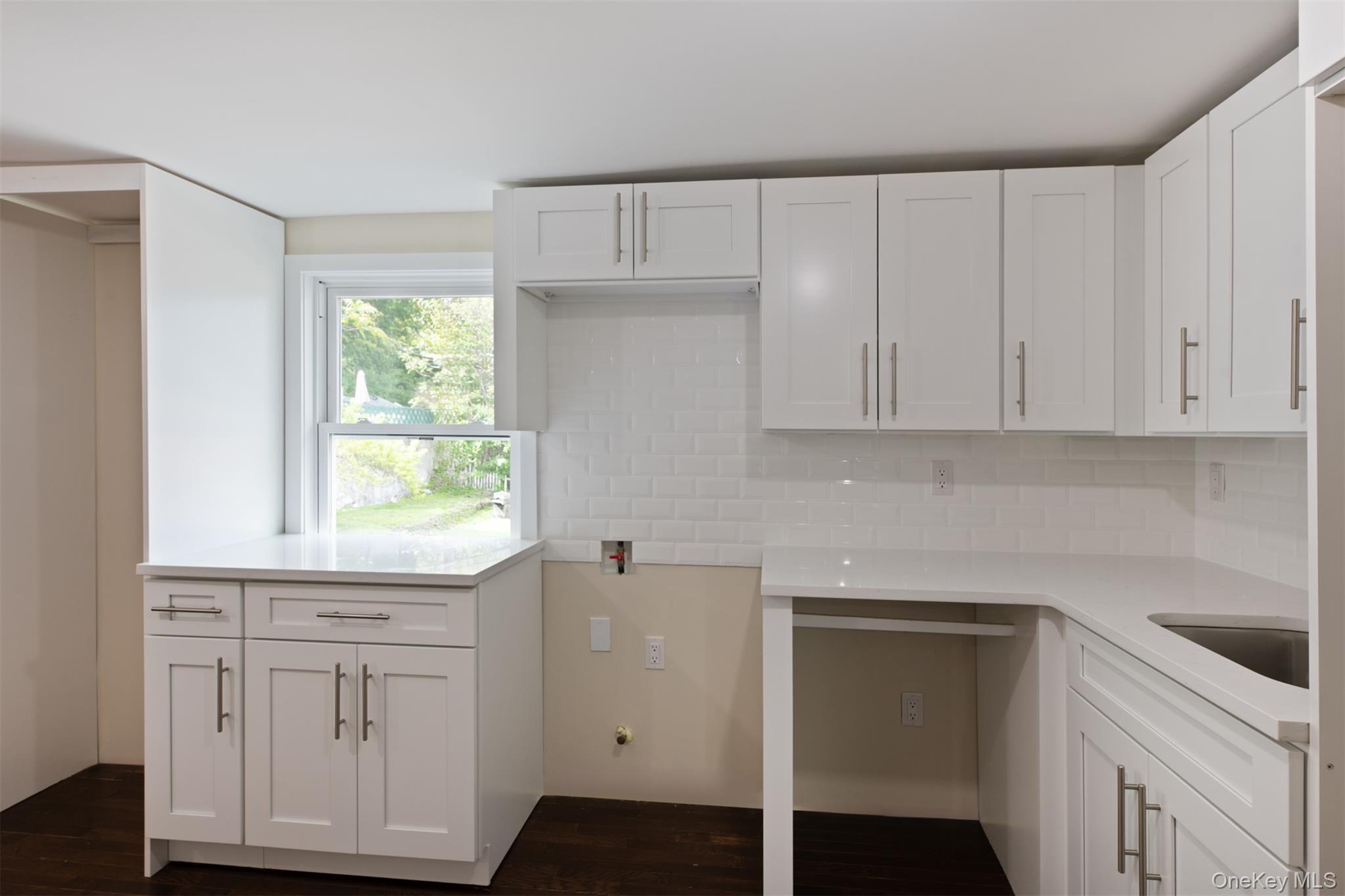 Single Family Ash  Rockland County, NY 10968, MLS-983320-9
