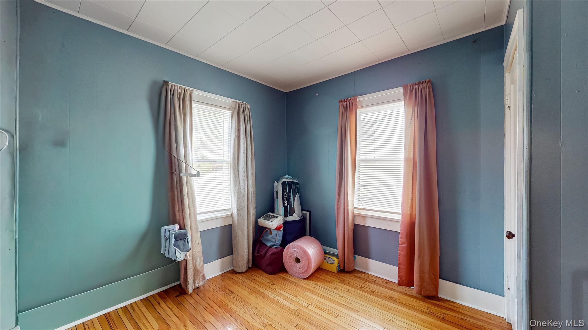 Single Family Dubois Street Orange County, NY 12771, MLS-983325-10