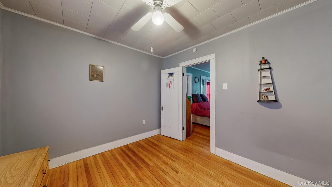 Single Family Dubois Street Orange County, NY 12771, MLS-983325-11