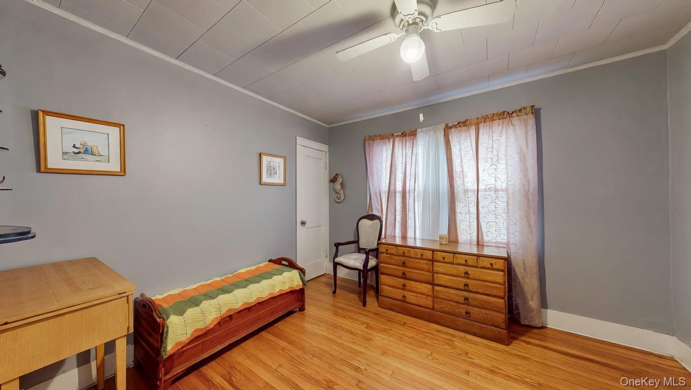 Single Family Dubois Street Orange County, NY 12771, MLS-983325-12