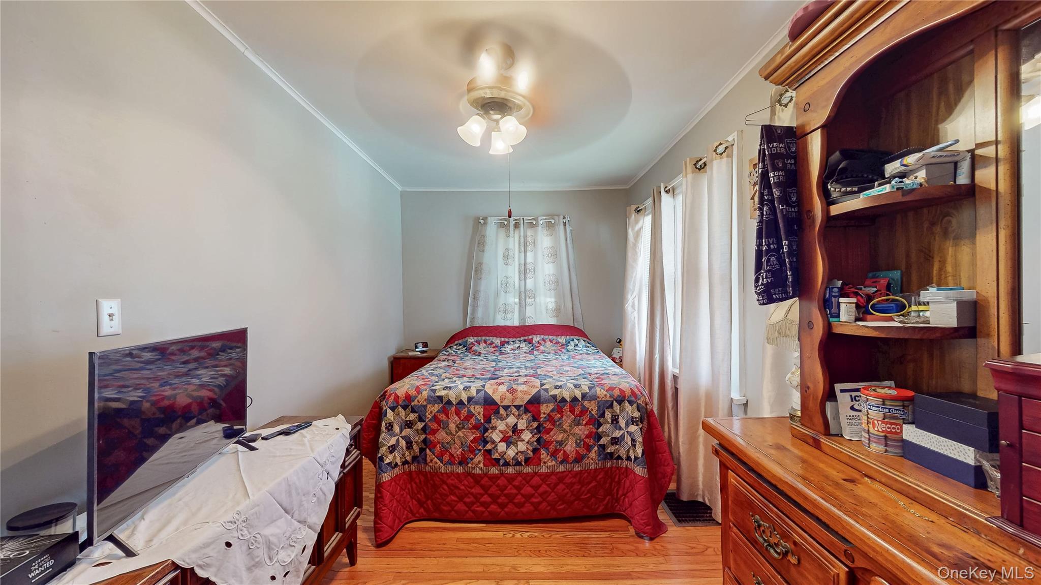Single Family Dubois Street Orange County, NY 12771, MLS-983325-13