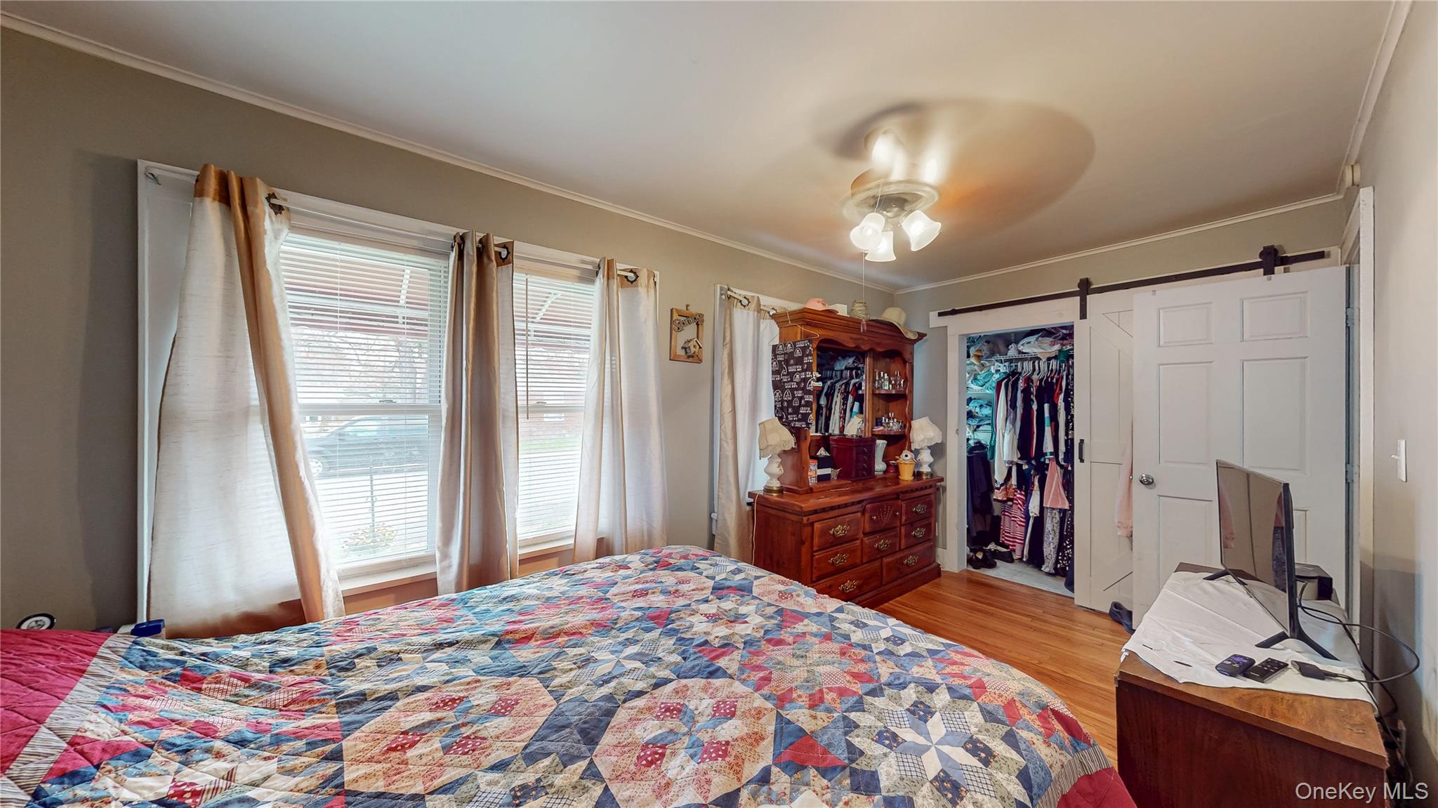 Single Family Dubois Street Orange County, NY 12771, MLS-983325-14