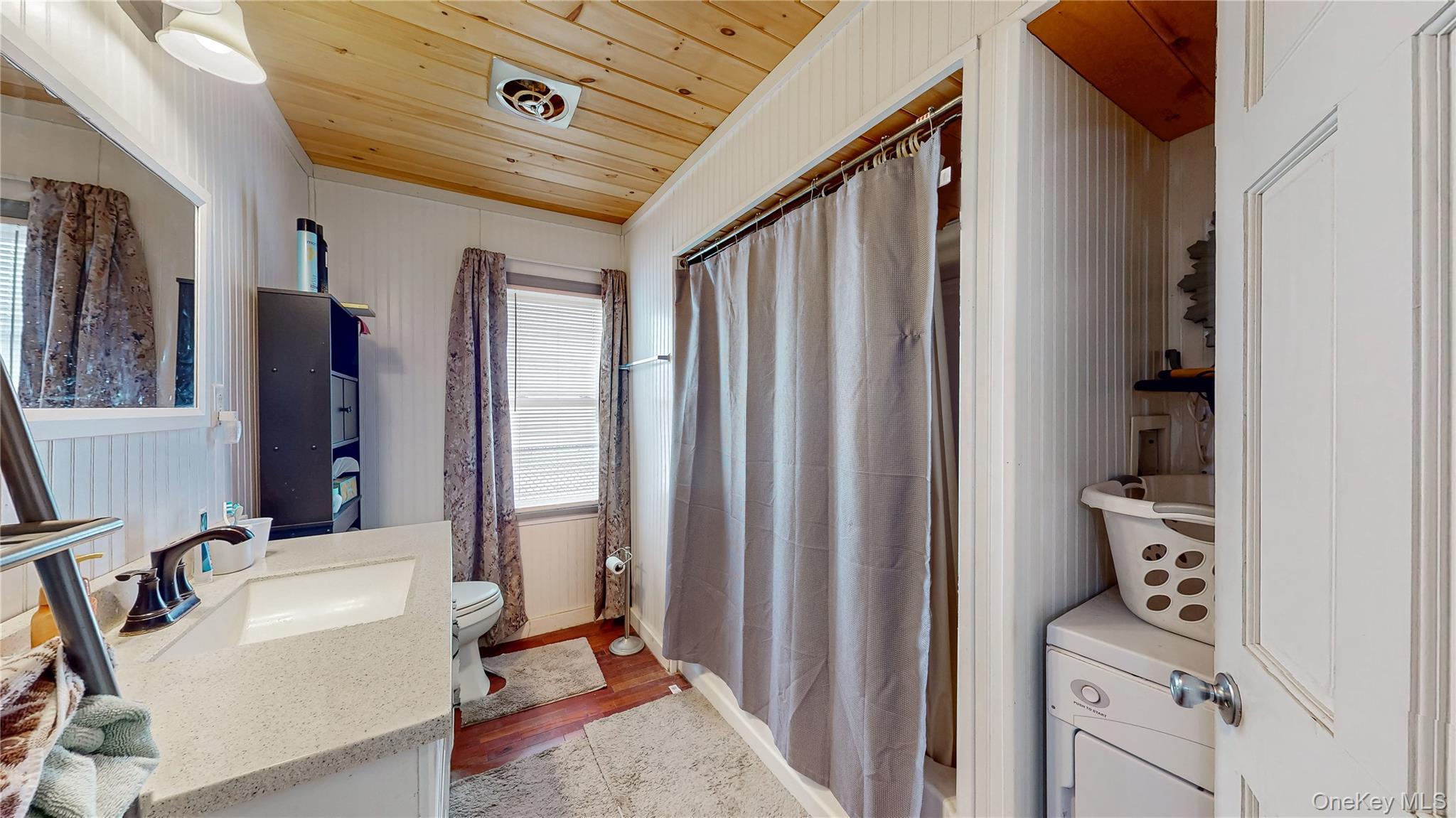 Single Family Dubois Street Orange County, NY 12771, MLS-983325-15