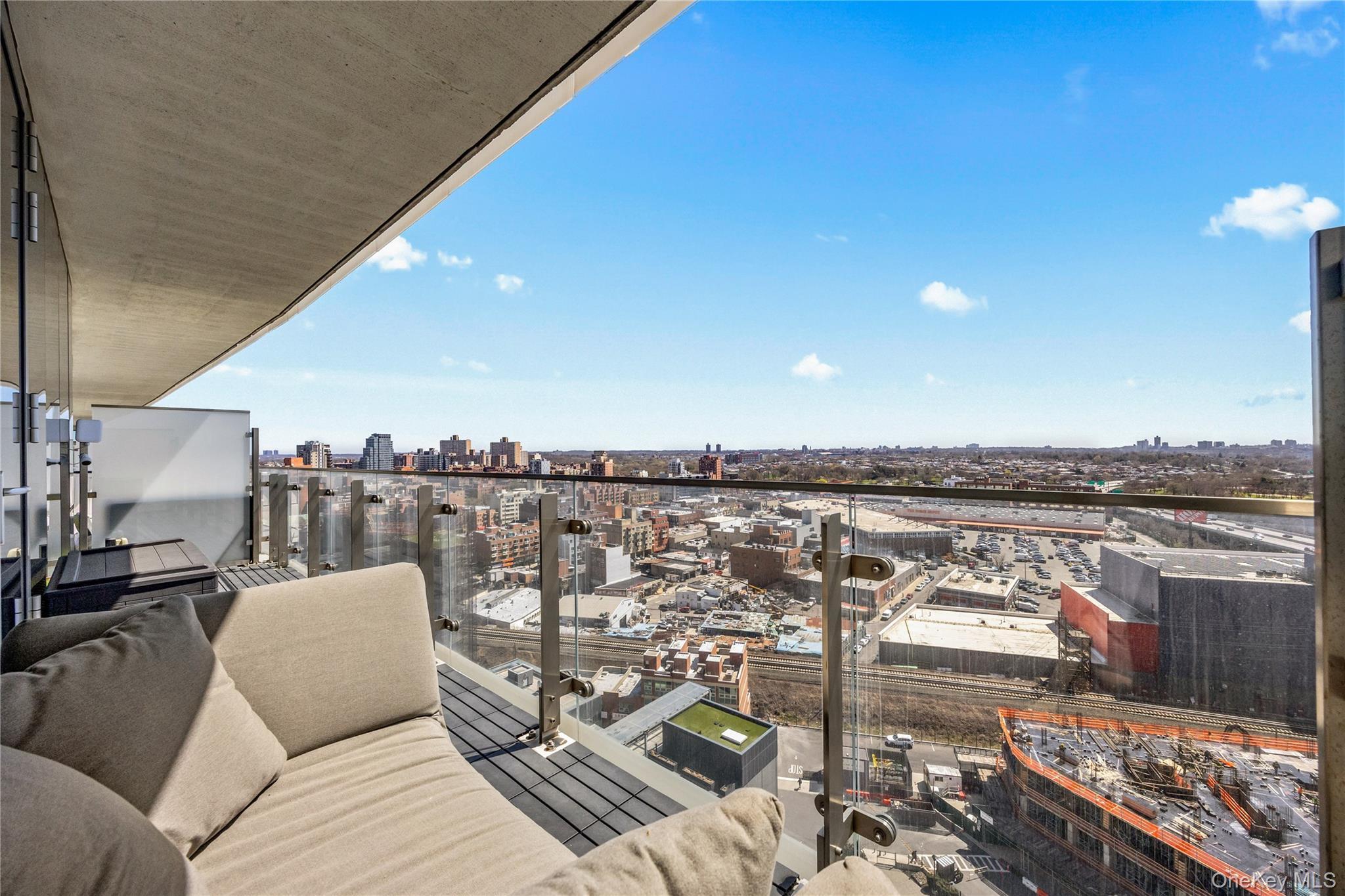 Condo 40th  Queens, NY 11354, MLS-983329-15