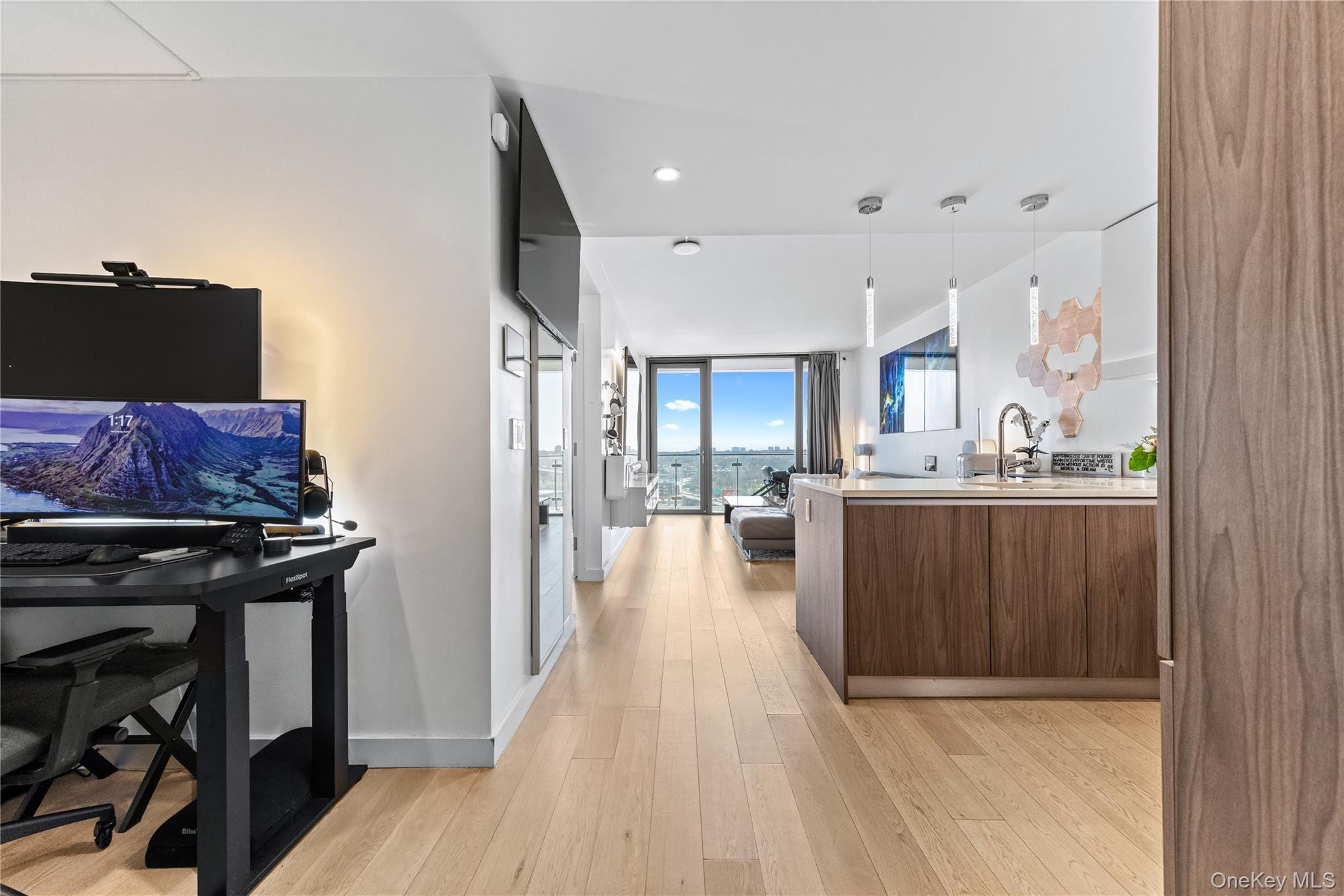 Condo 40th  Queens, NY 11354, MLS-983329-5