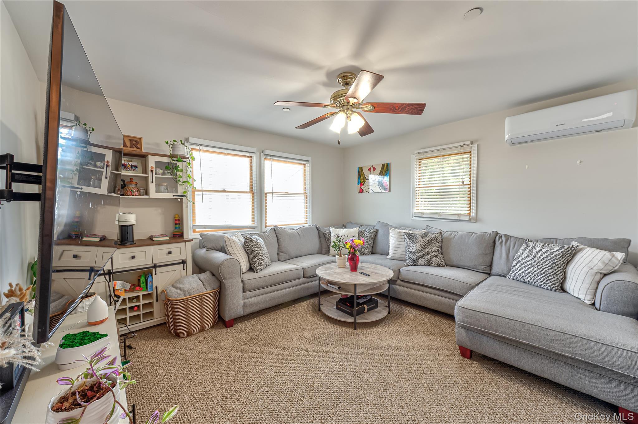 Single Family Pacific  Suffolk County, NY 11757, MLS-983340-10
