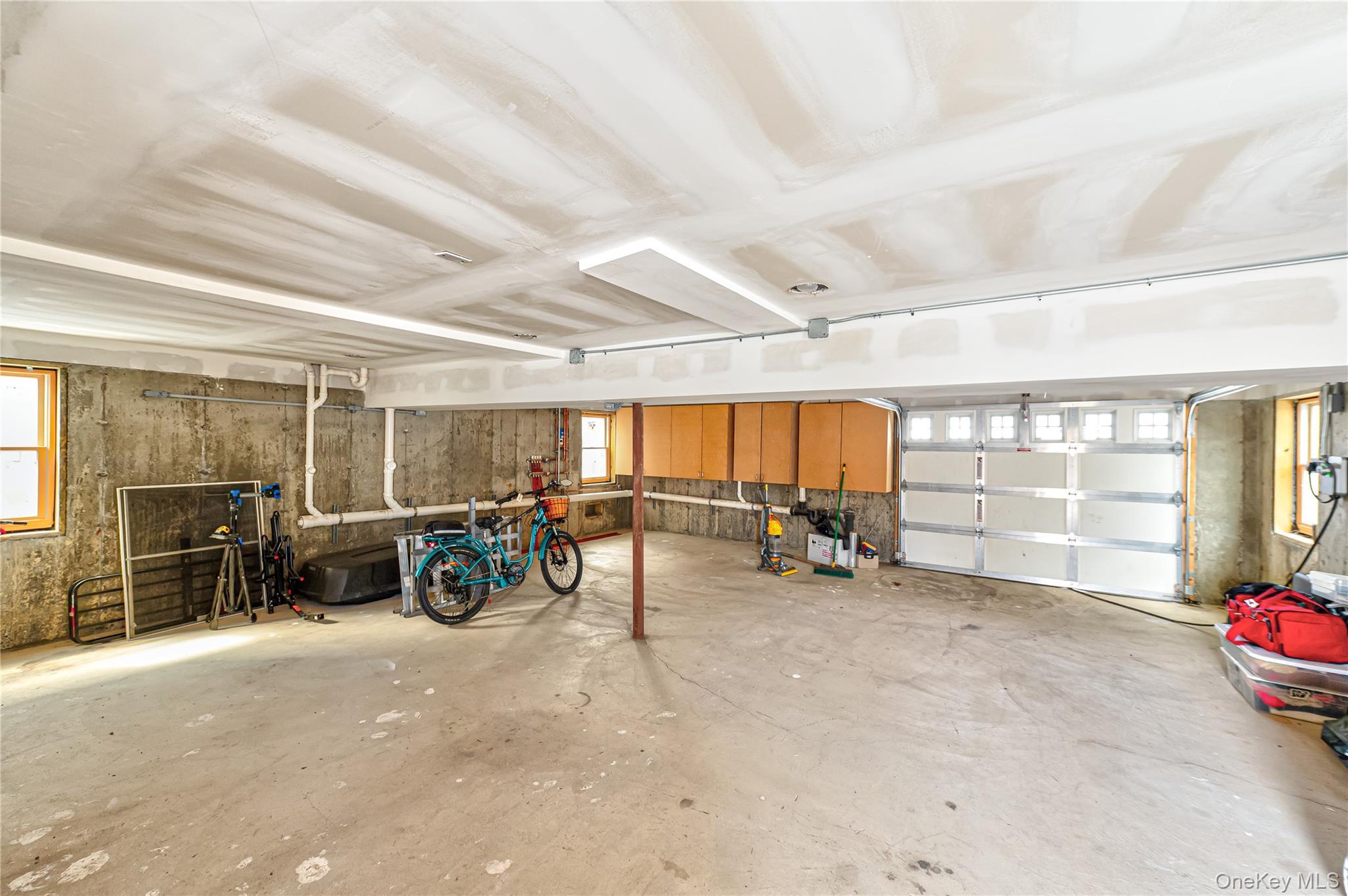 Single Family Pacific  Suffolk County, NY 11757, MLS-983340-18