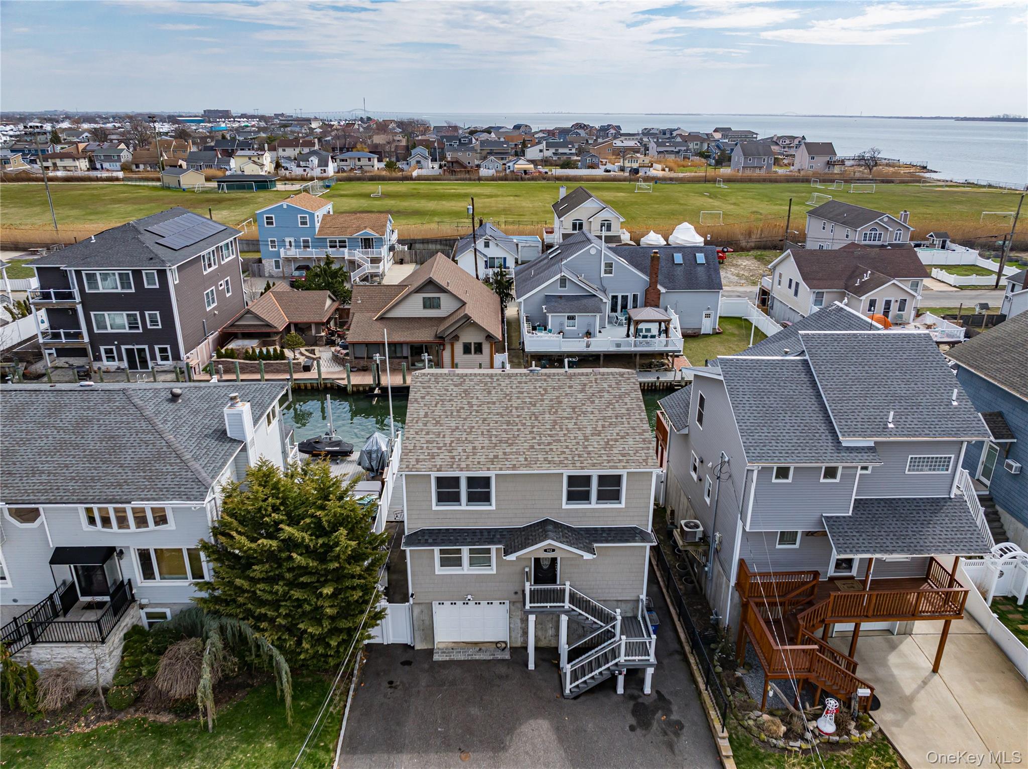 Single Family Pacific  Suffolk County, NY 11757, MLS-983340-19