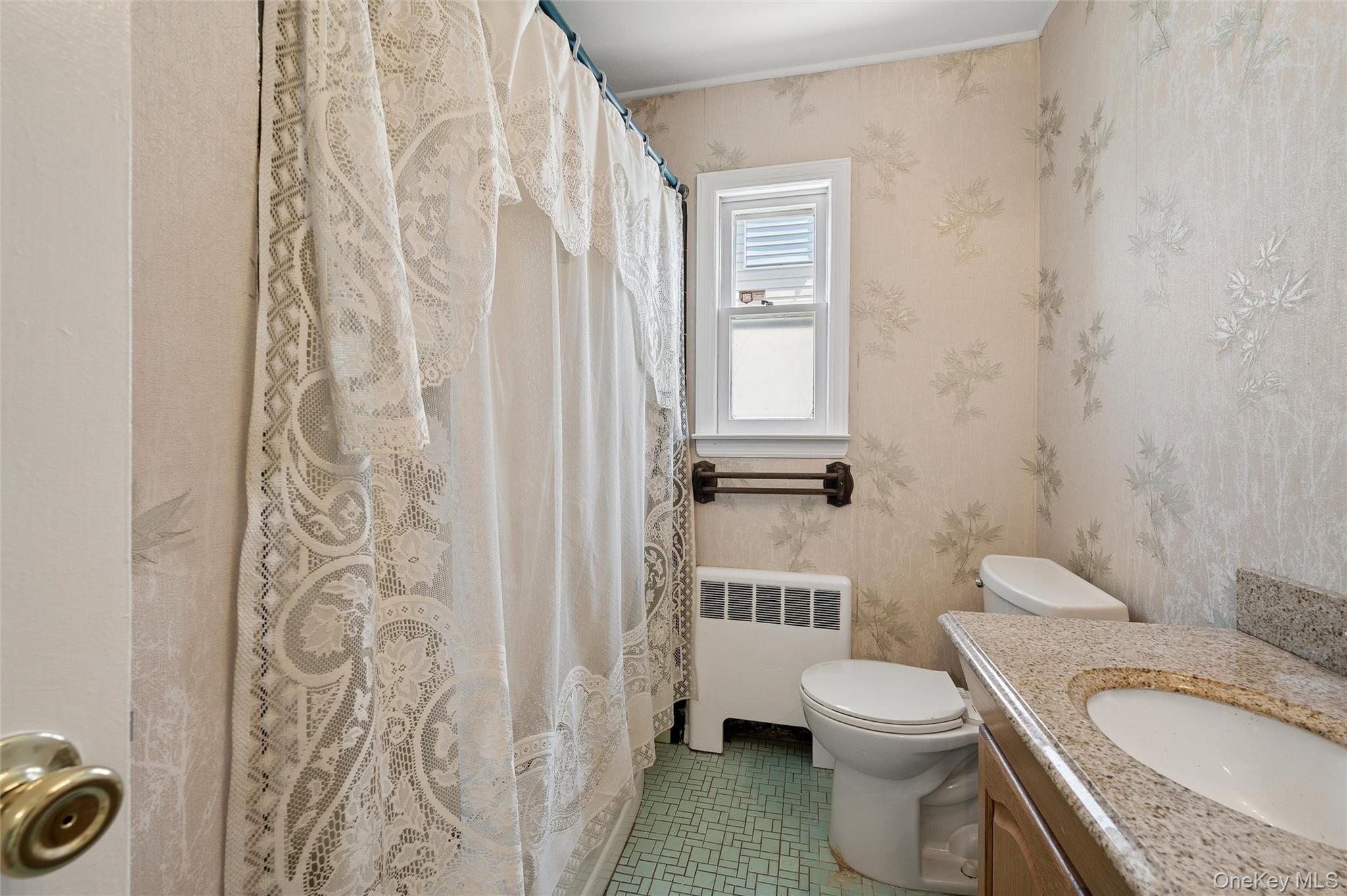 Single Family Allon  Nassau County, NY 11572, MLS-983357-10