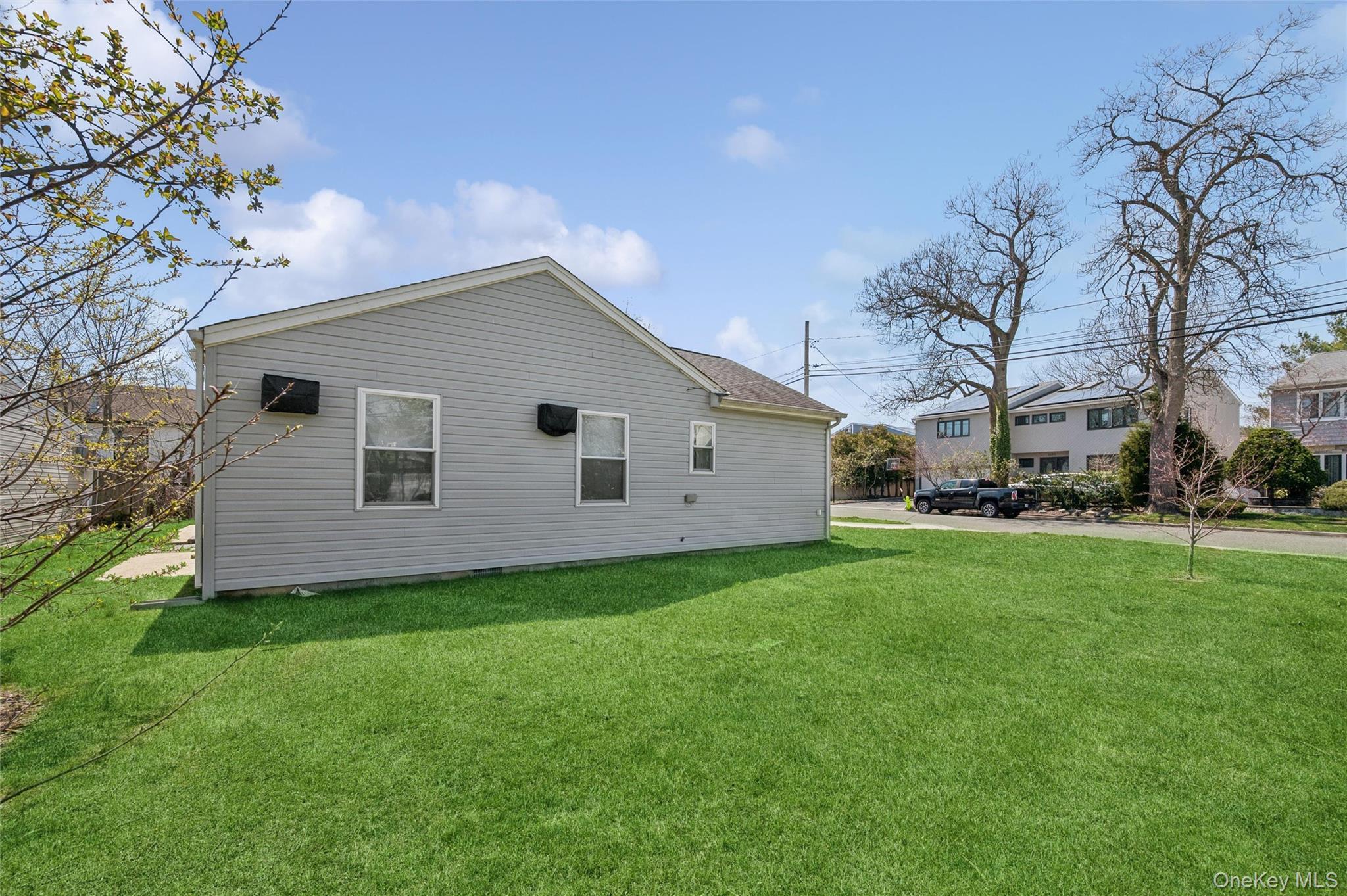 Single Family Allon  Nassau County, NY 11572, MLS-983357-13