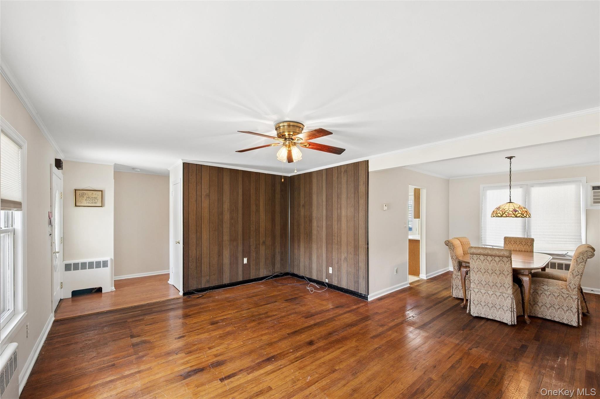 Single Family Allon  Nassau County, NY 11572, MLS-983357-2