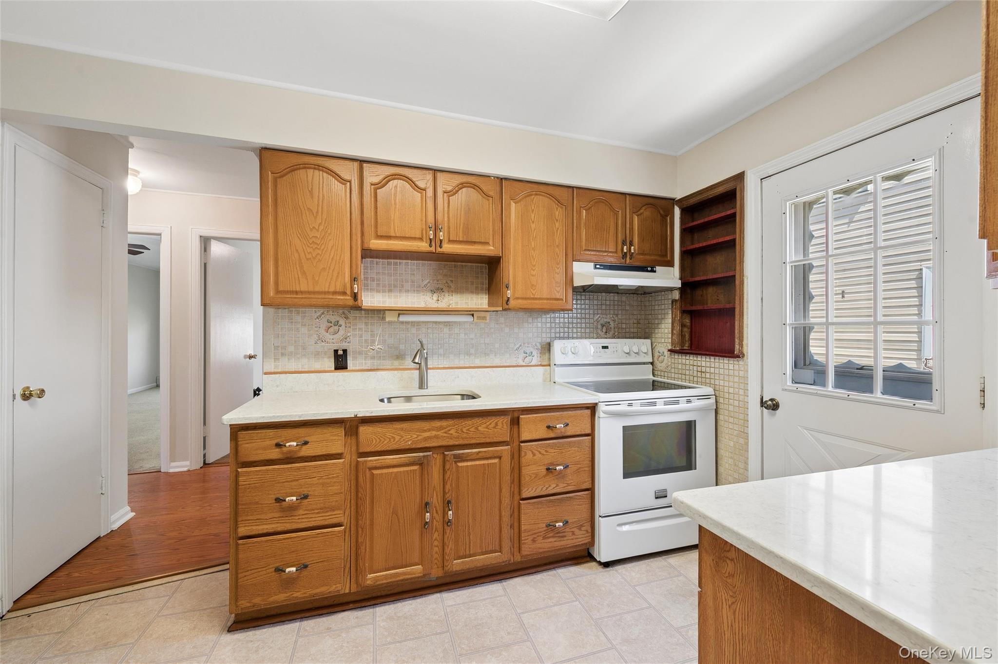 Single Family Allon  Nassau County, NY 11572, MLS-983357-4