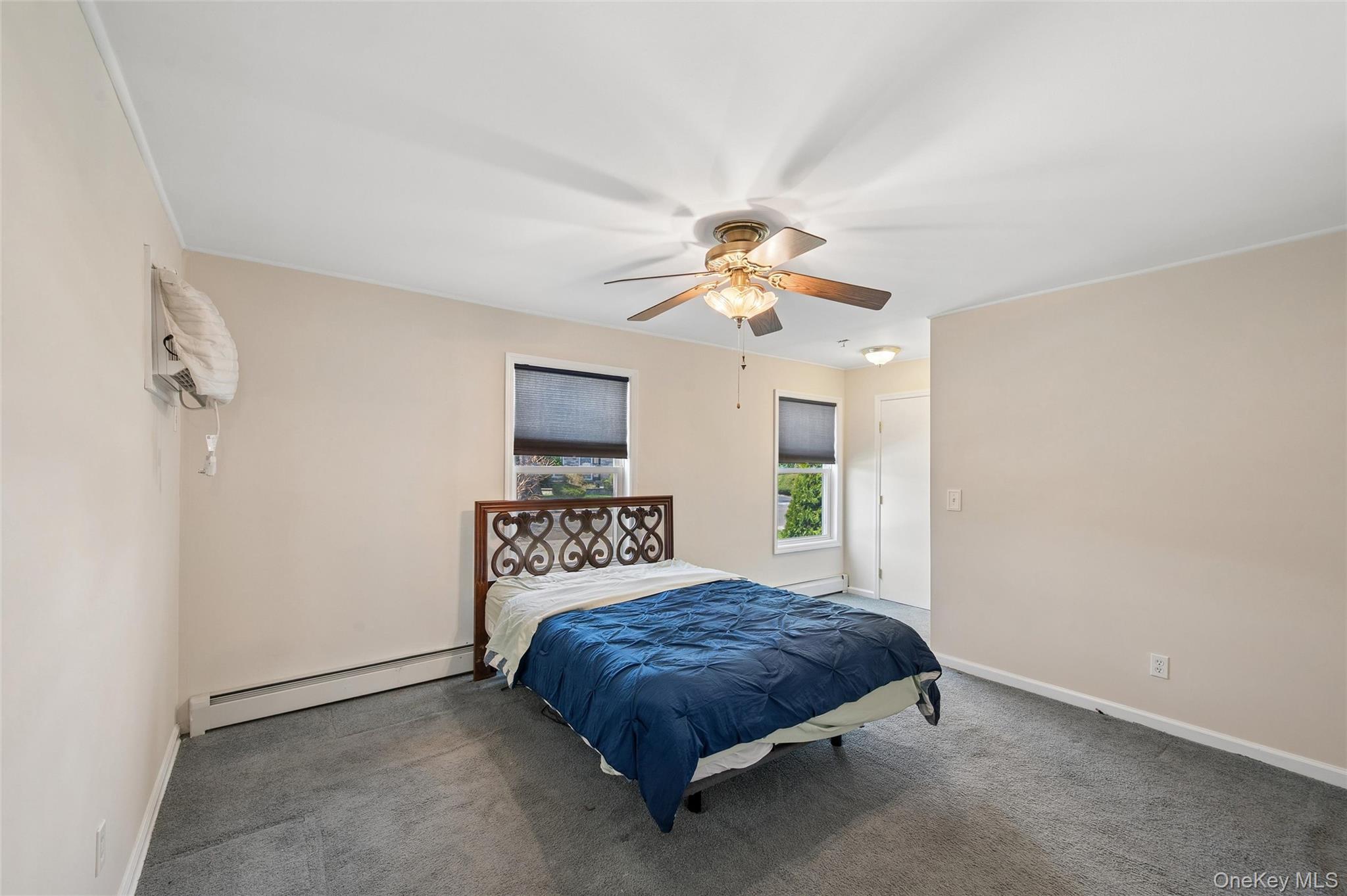 Single Family Allon  Nassau County, NY 11572, MLS-983357-6