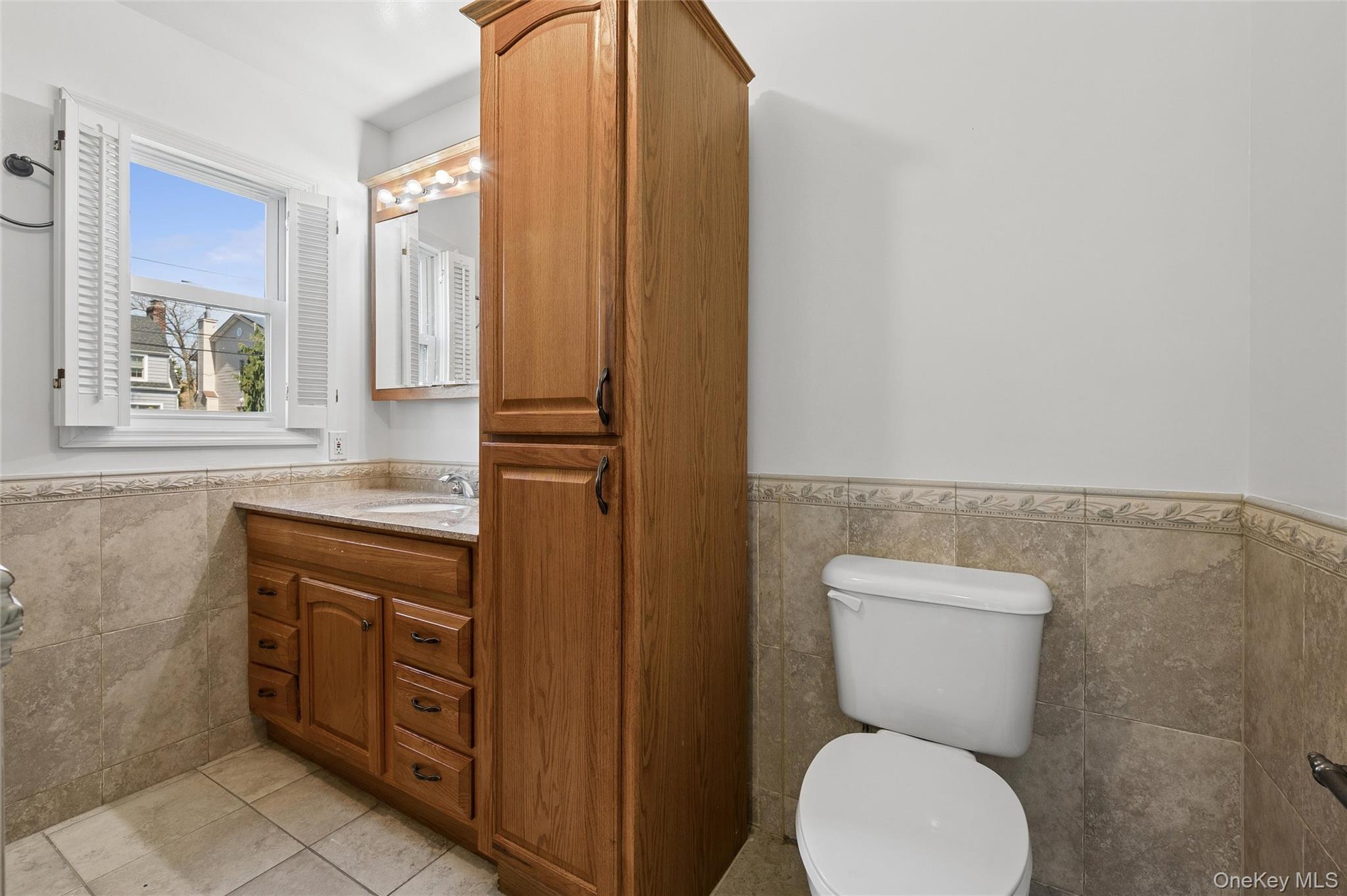 Single Family Allon  Nassau County, NY 11572, MLS-983357-7