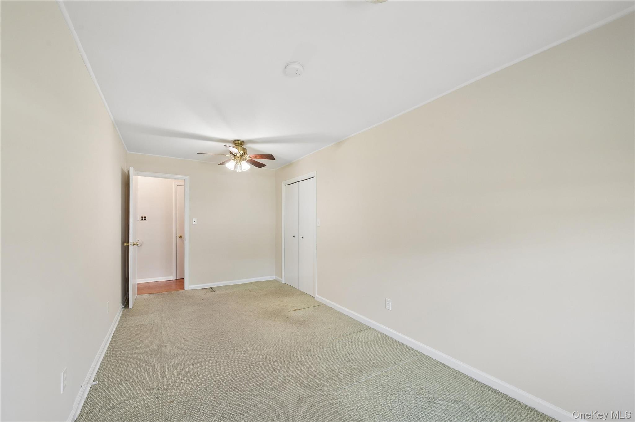 Single Family Allon  Nassau County, NY 11572, MLS-983357-8