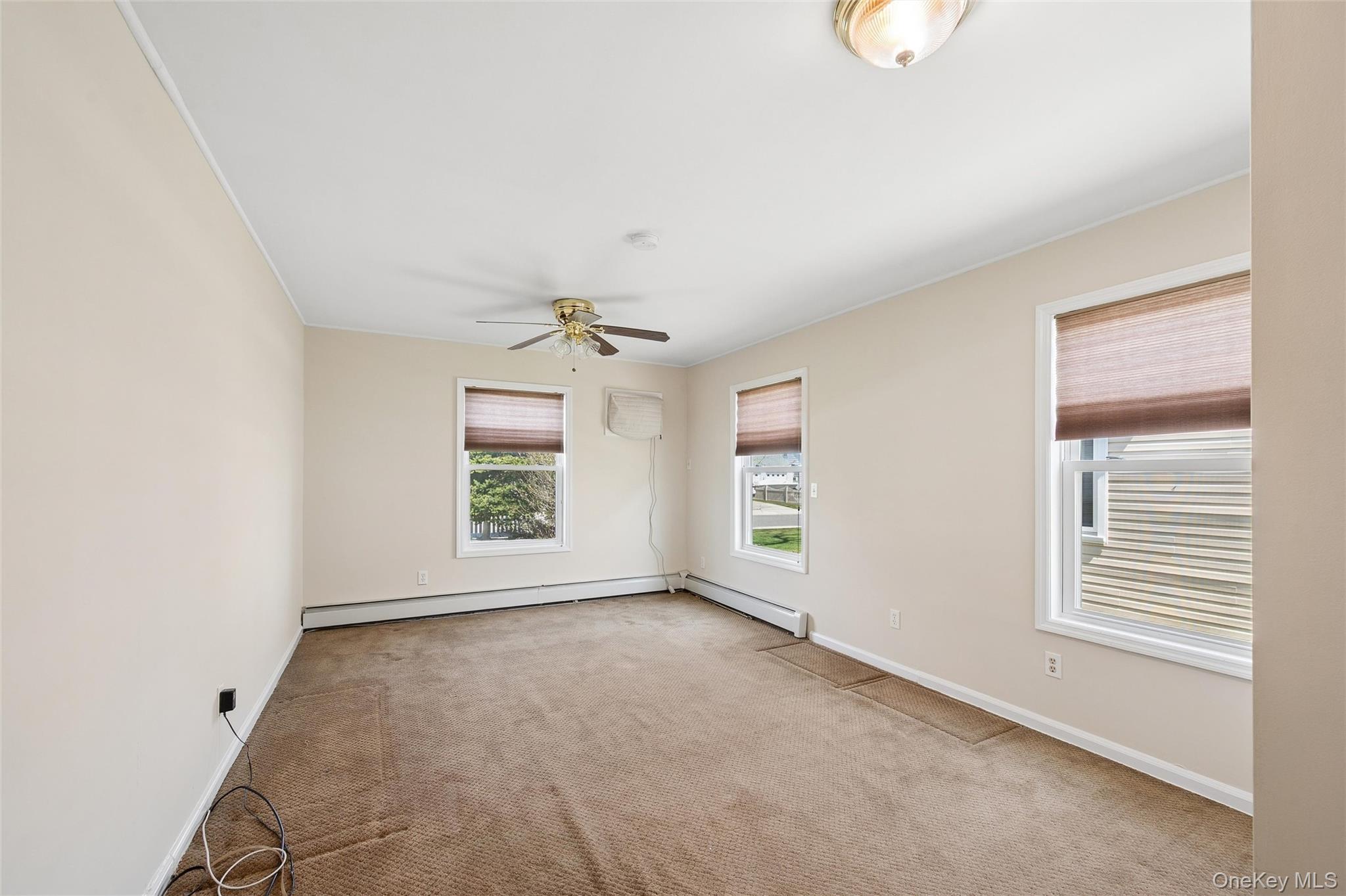 Single Family Allon  Nassau County, NY 11572, MLS-983357-9