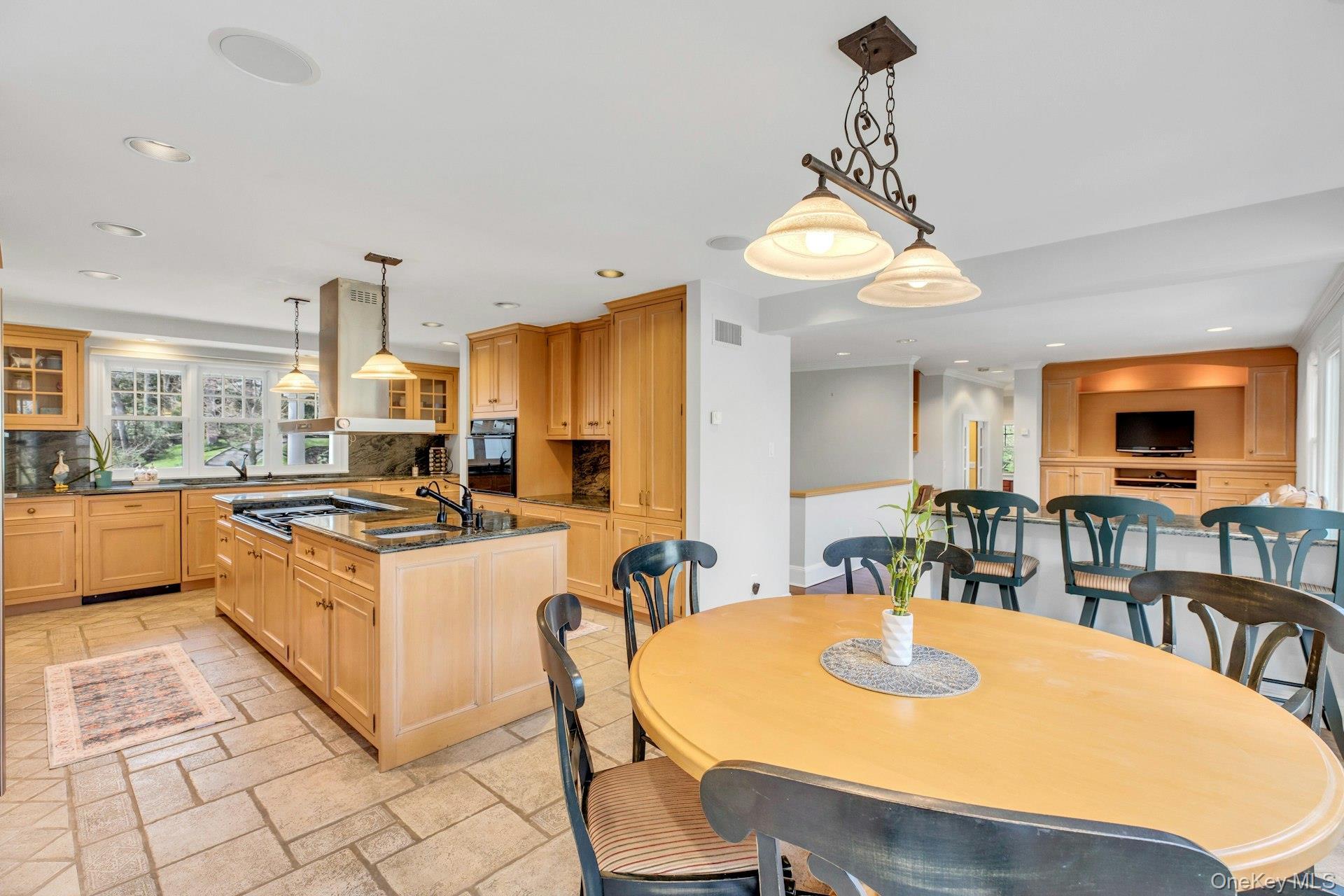 Single Family Redmond Lane  Nassau County, NY 11771, MLS-983376-25