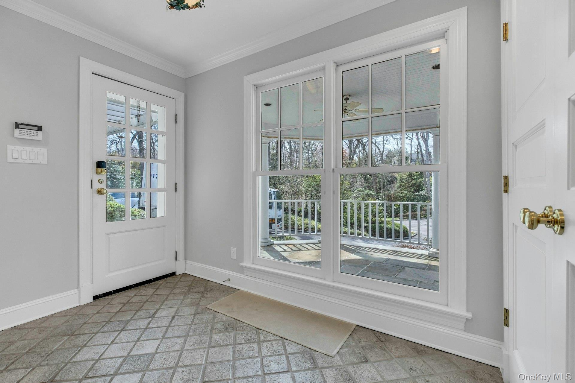 Single Family Redmond Lane  Nassau County, NY 11771, MLS-983376-29